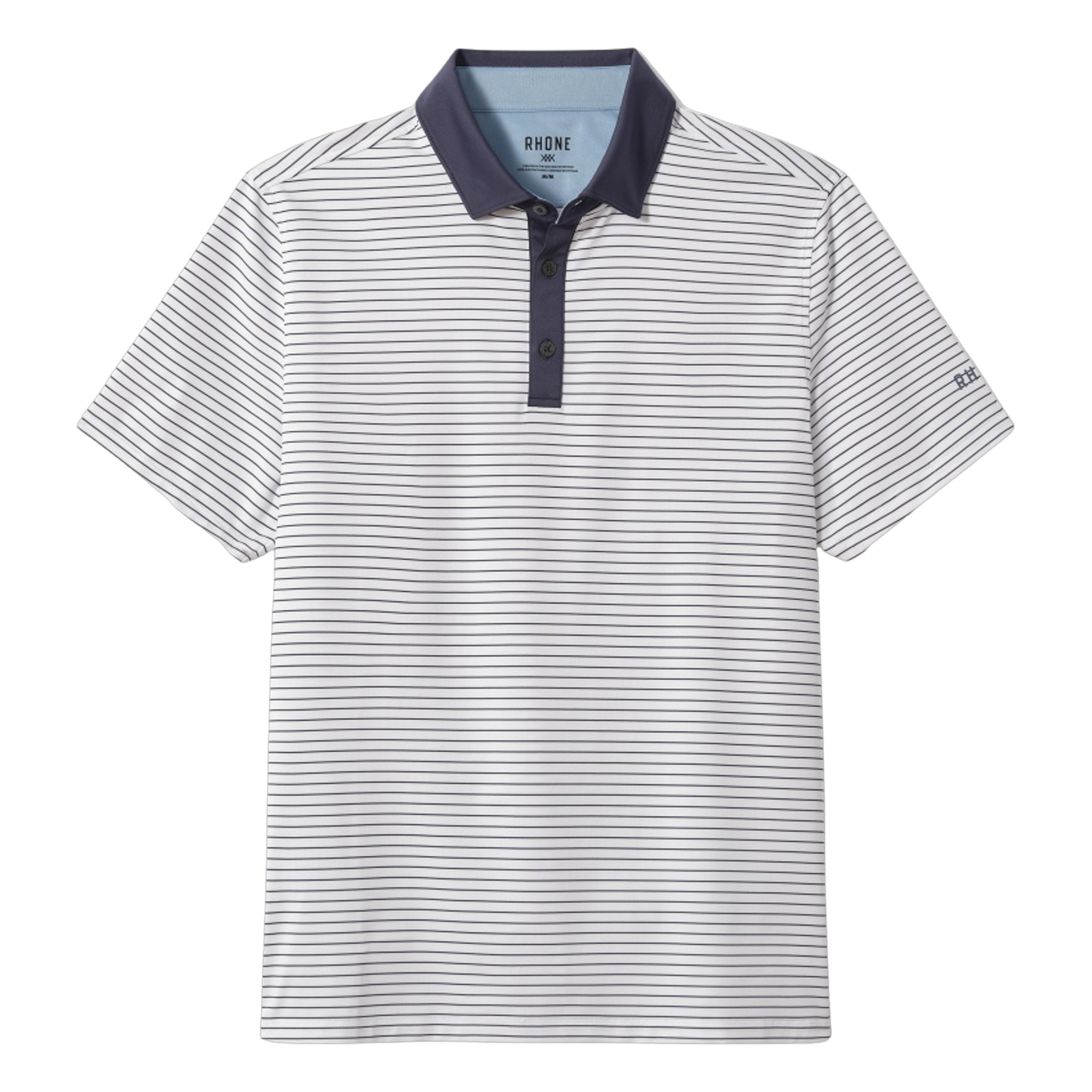Golf Sport Polo