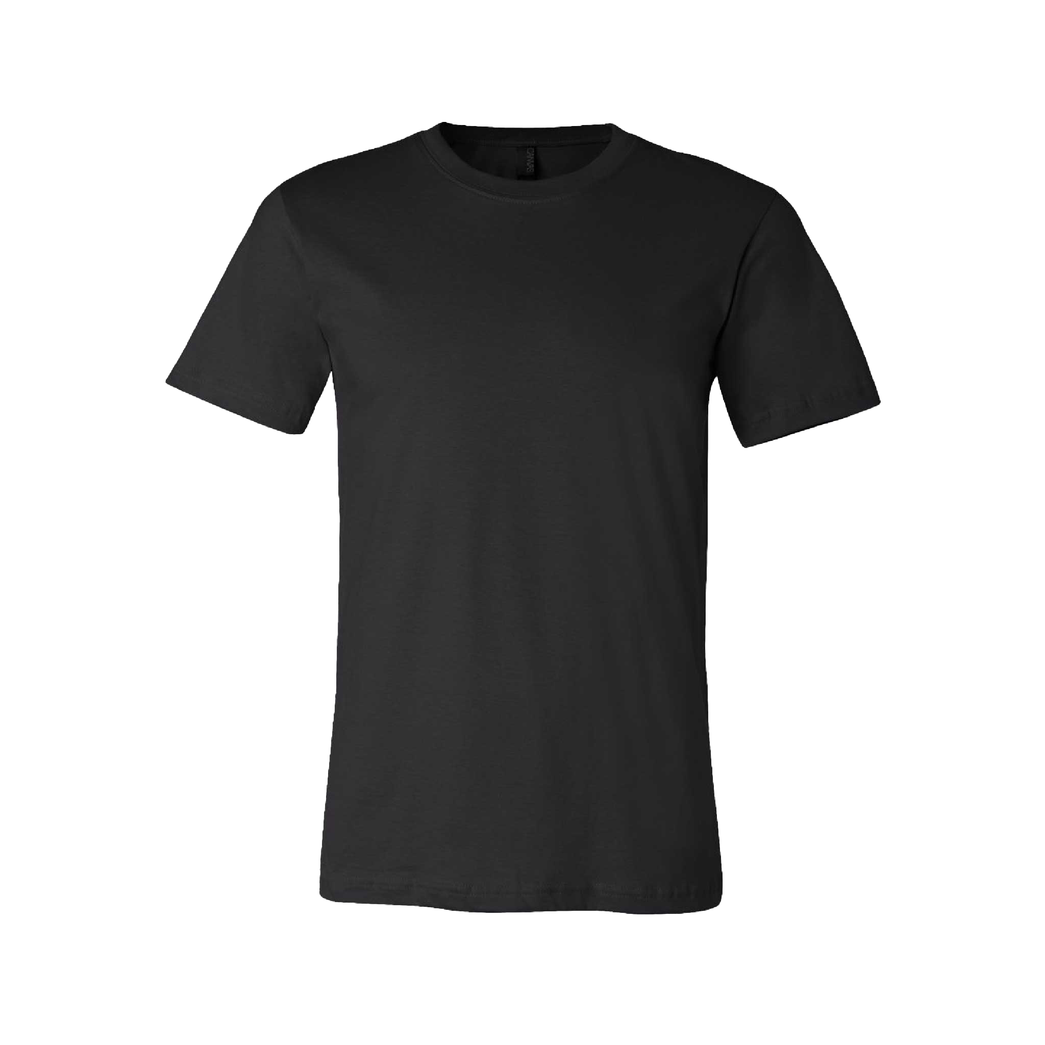 Unisex Jersey Tee