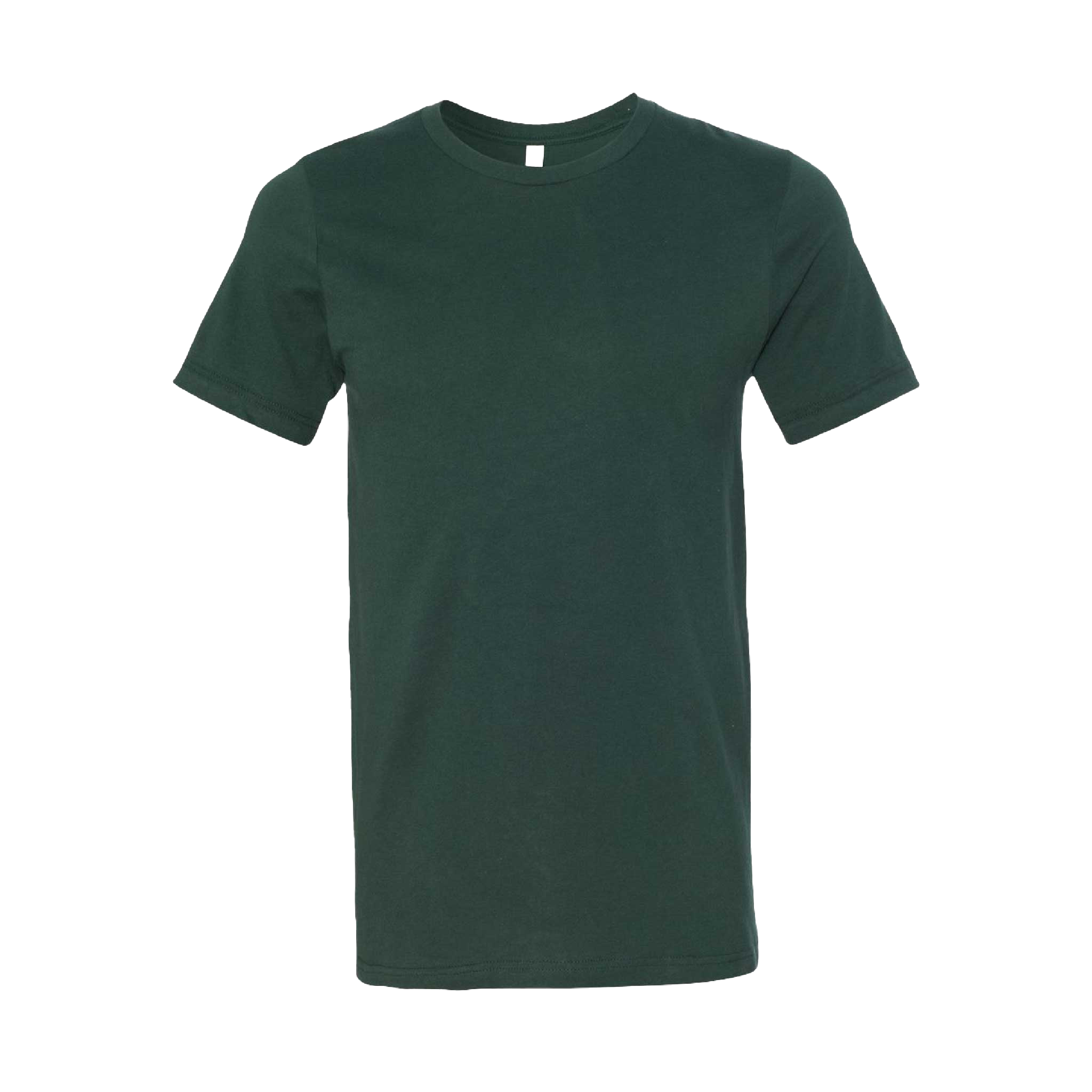Unisex Jersey Tee