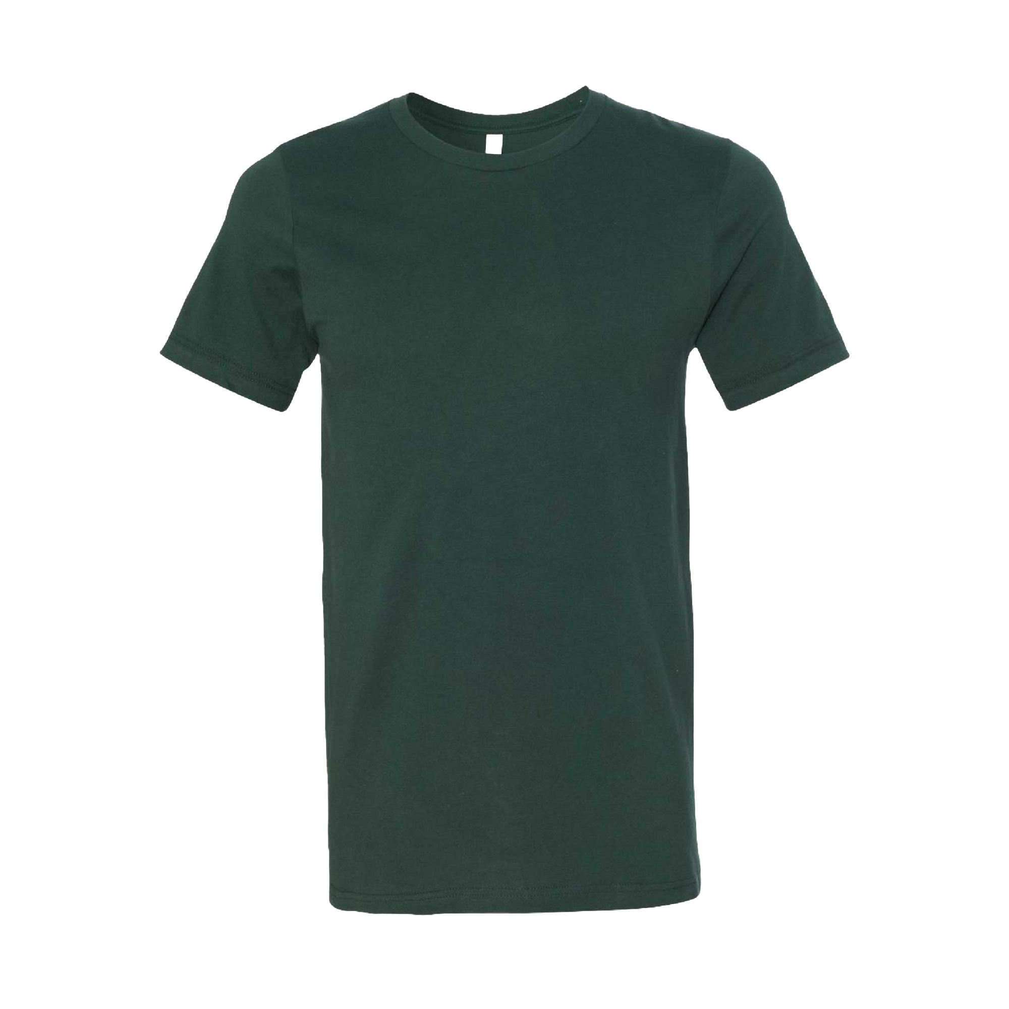 3001.ForestGreen