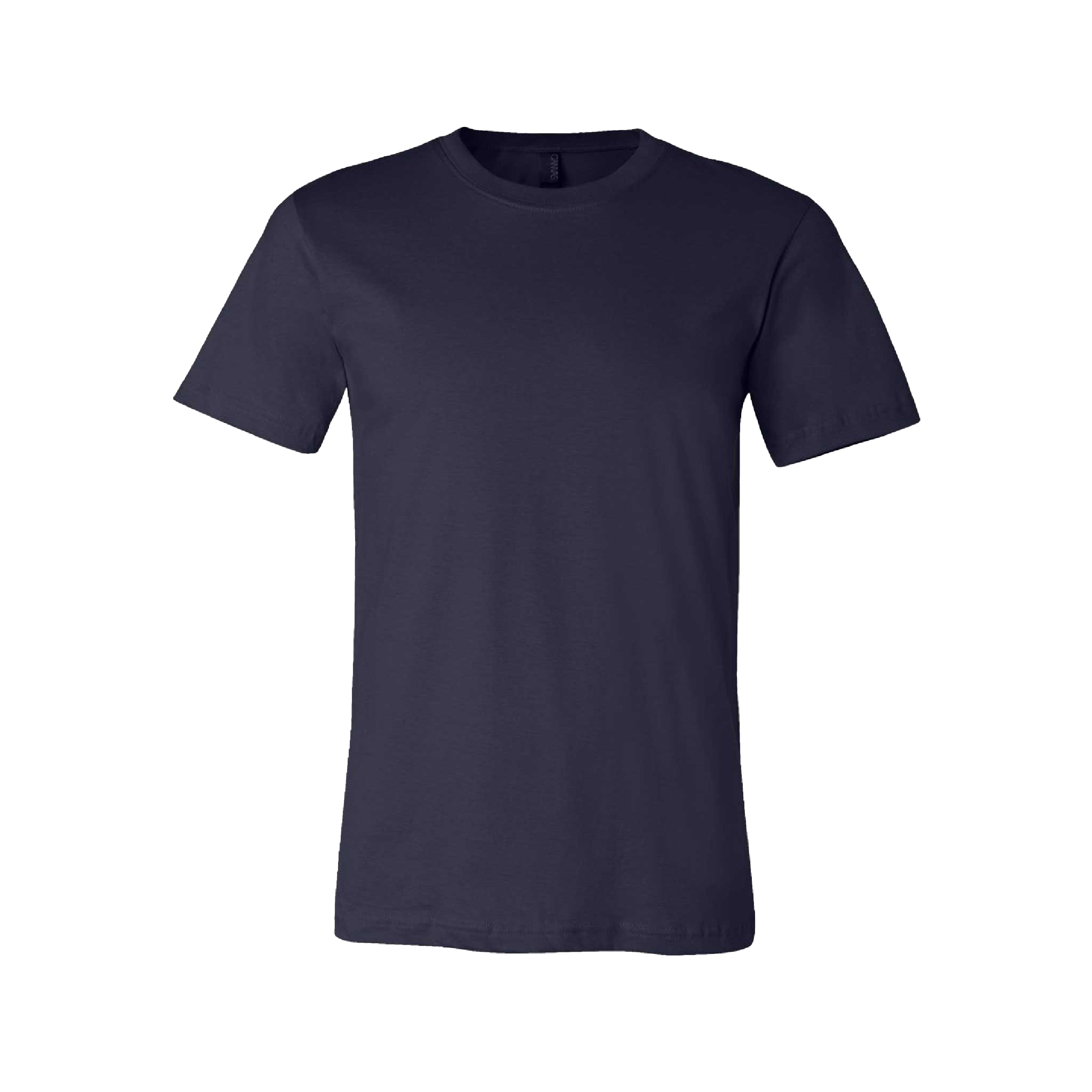 Unisex Jersey Tee