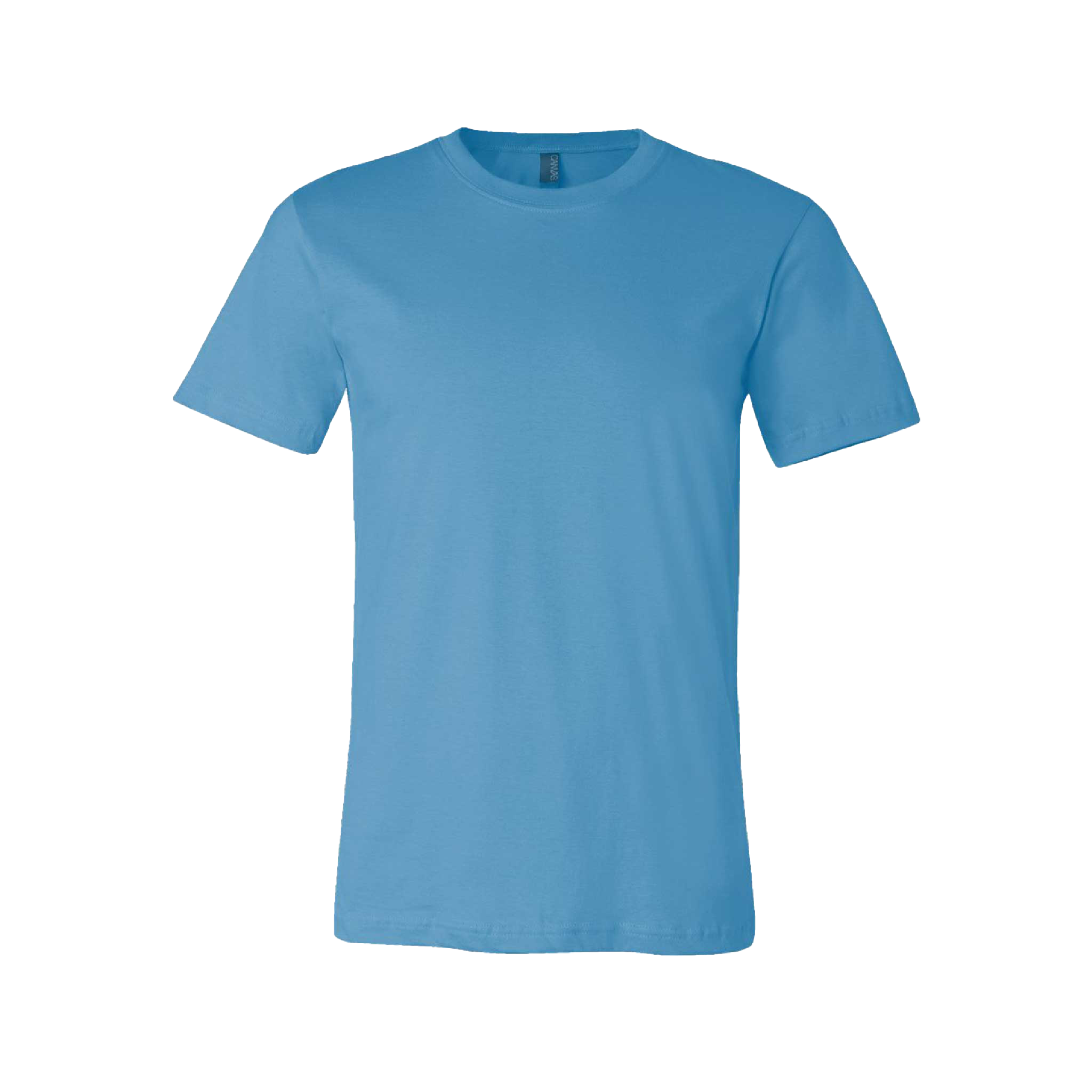 Unisex Jersey Tee