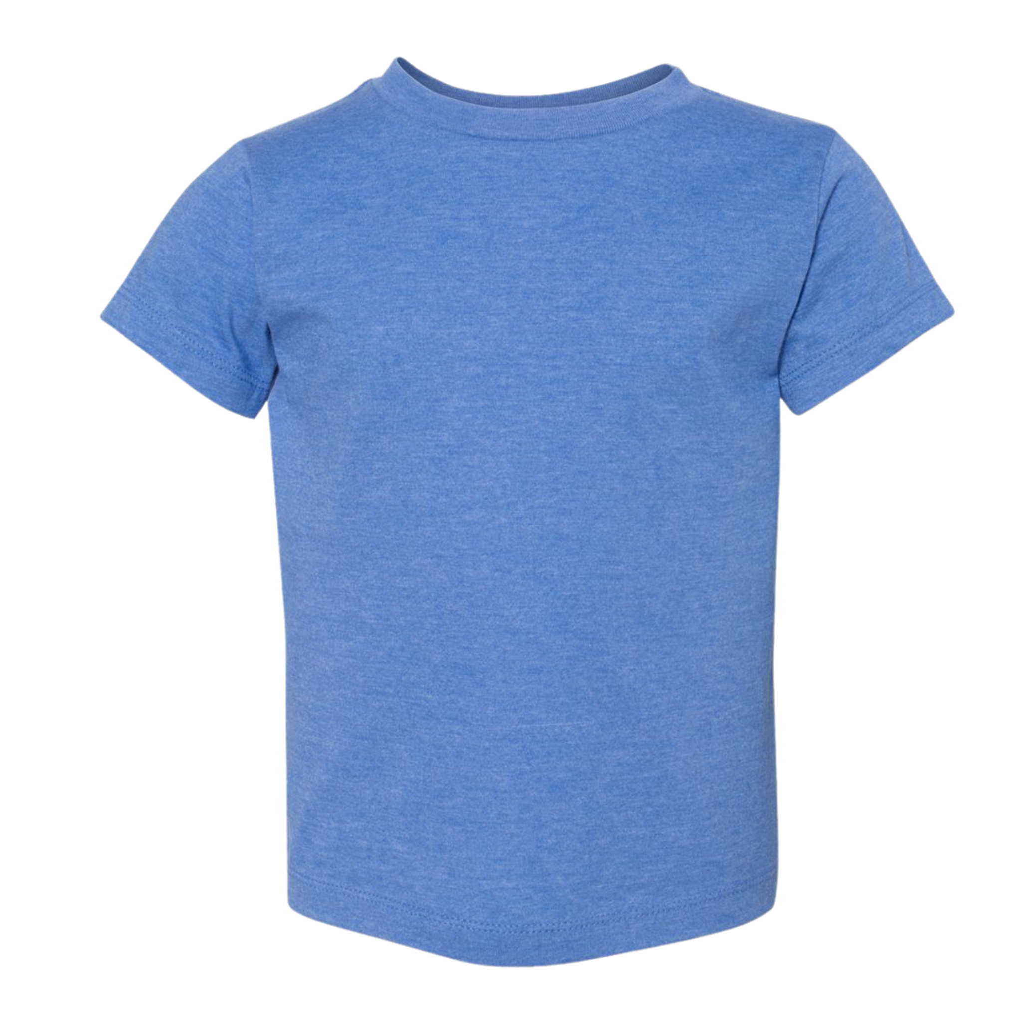 Toddler Jersey Tee