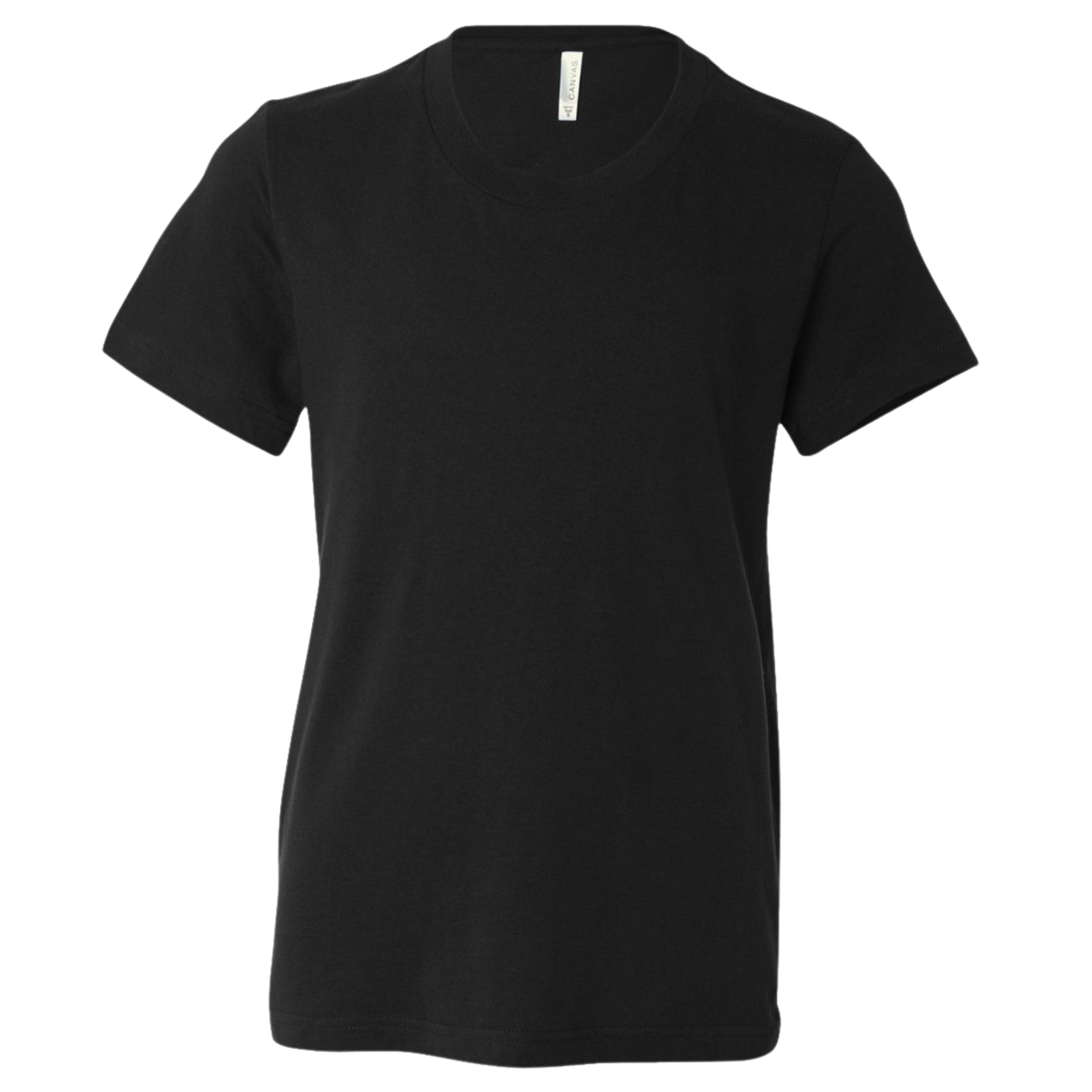 Youth Jersey Tee