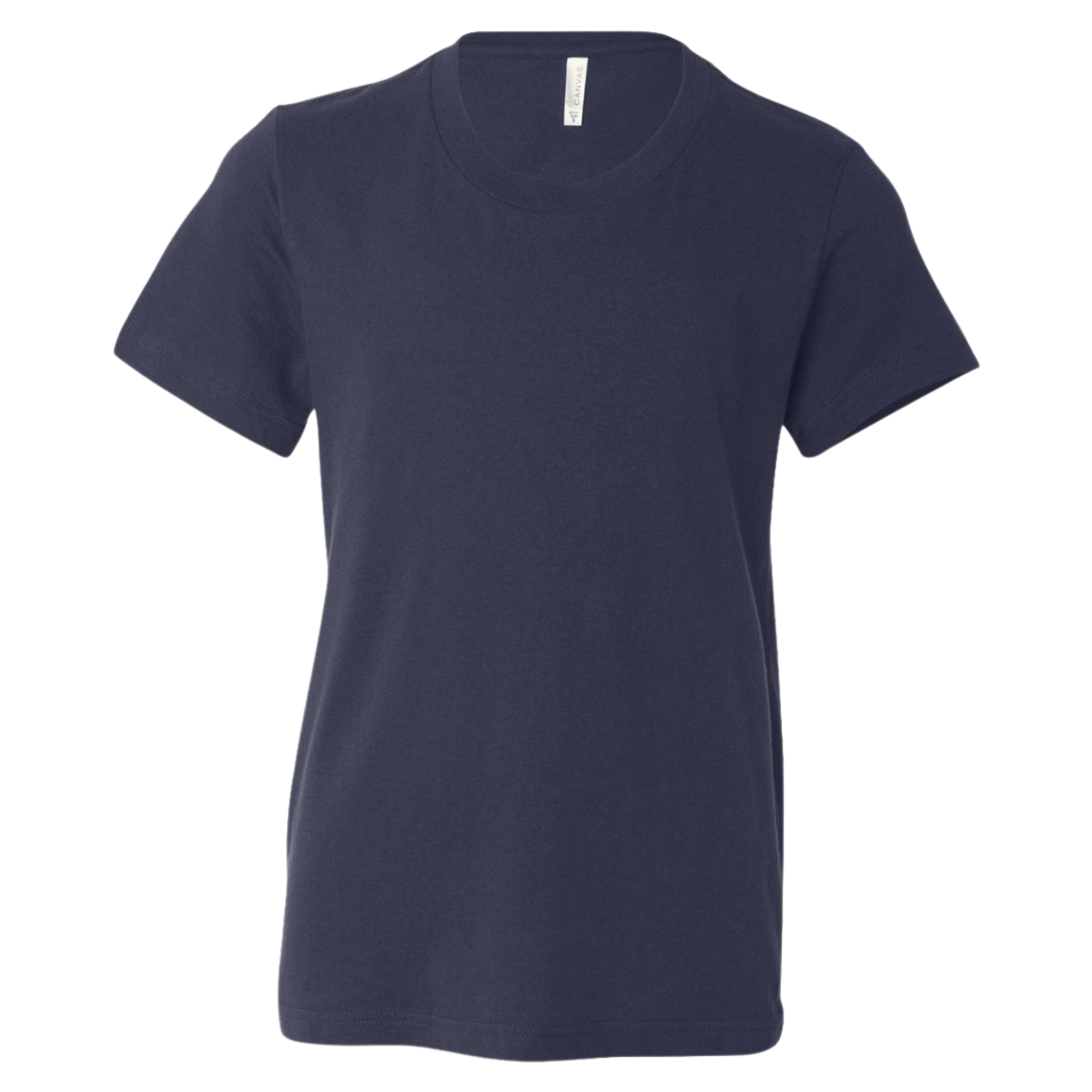 Youth Jersey Tee