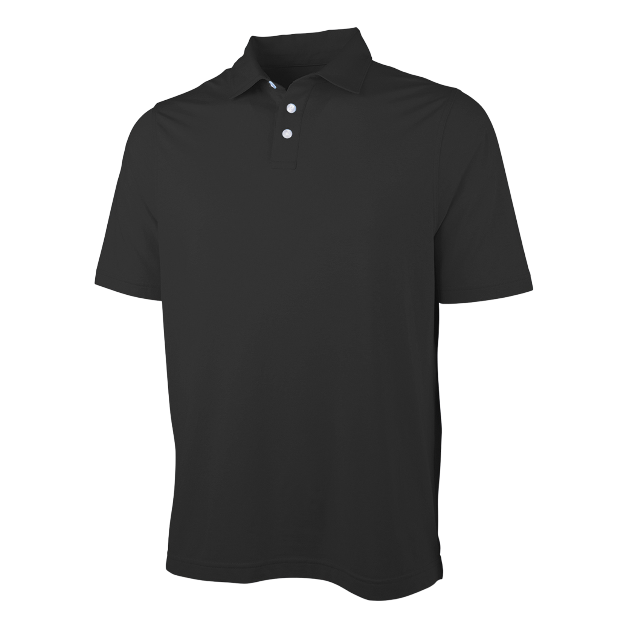 Greenway Stretch Cotton Polo
