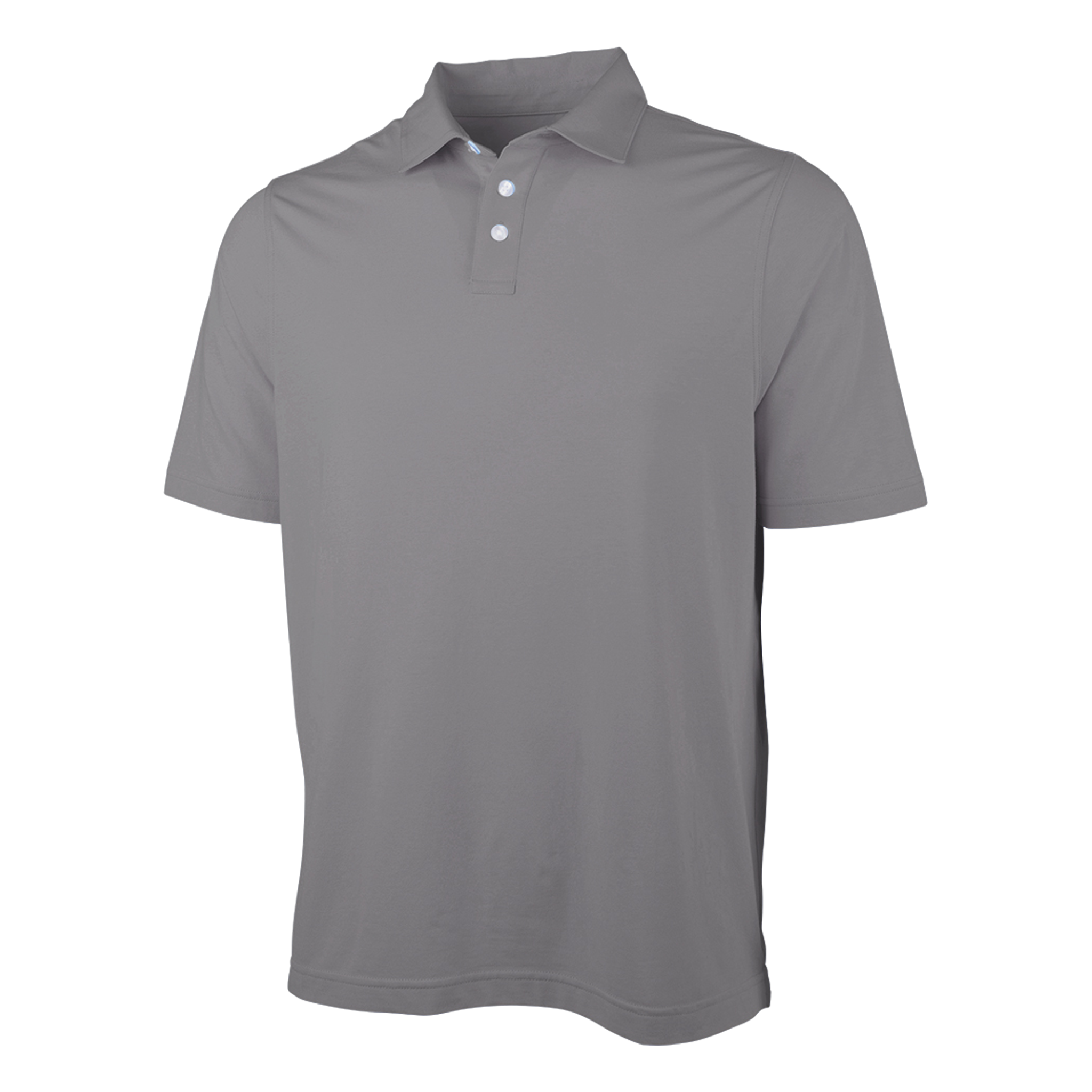 Greenway Stretch Cotton Polo