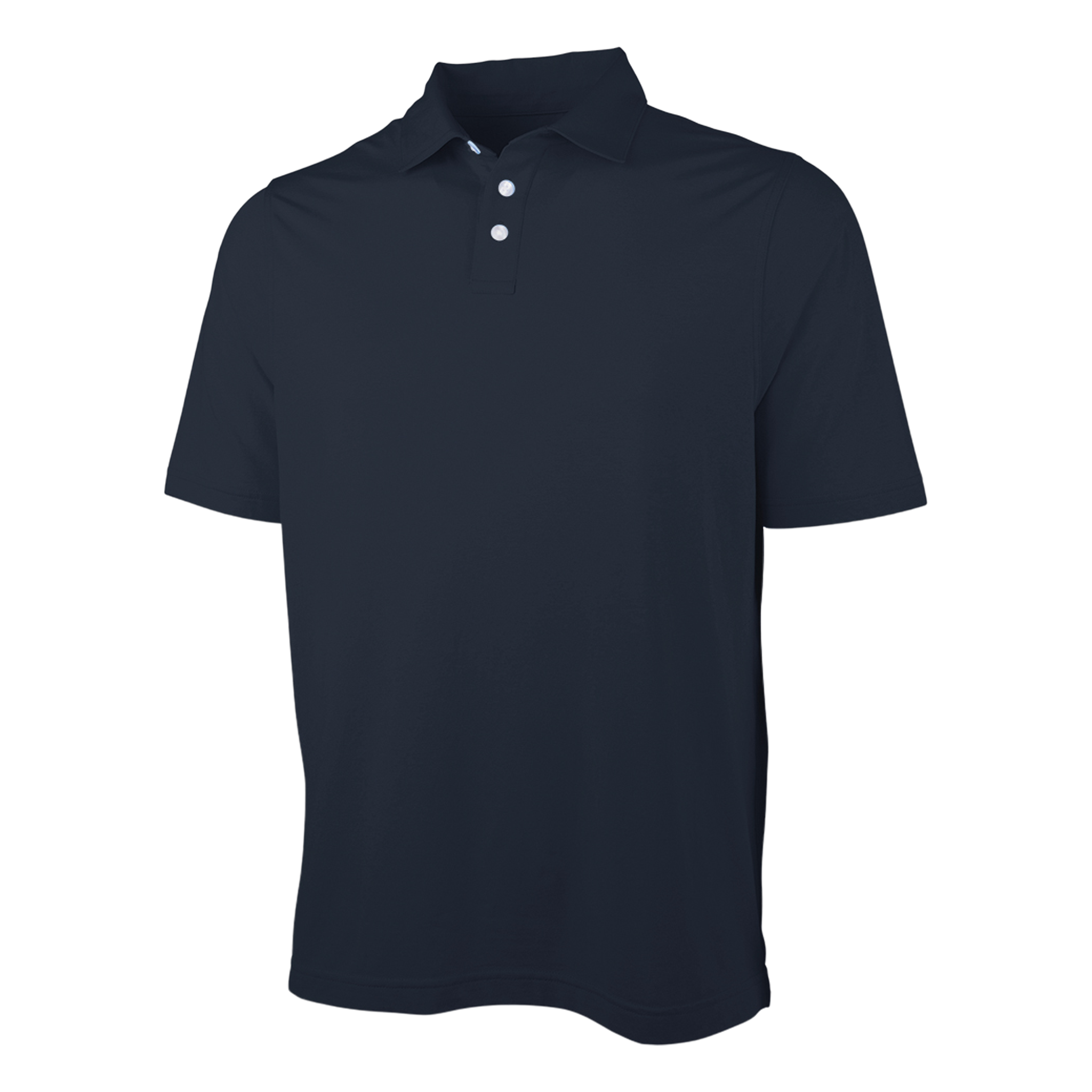 Greenway Stretch Cotton Polo