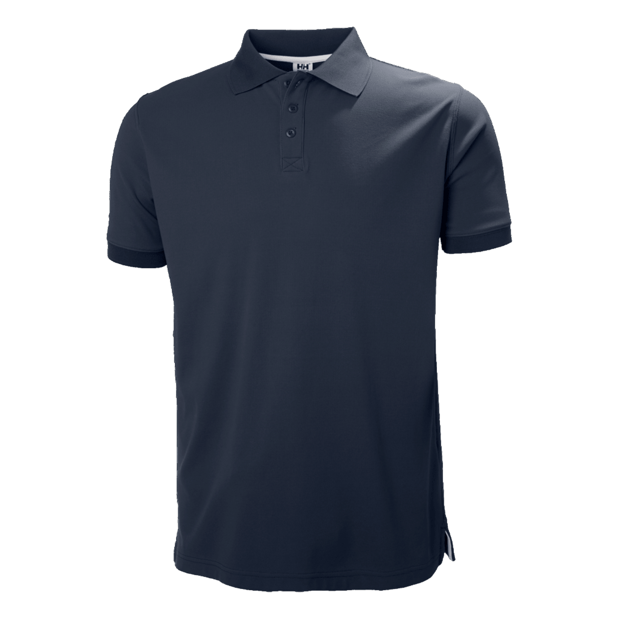 Riftline Polo