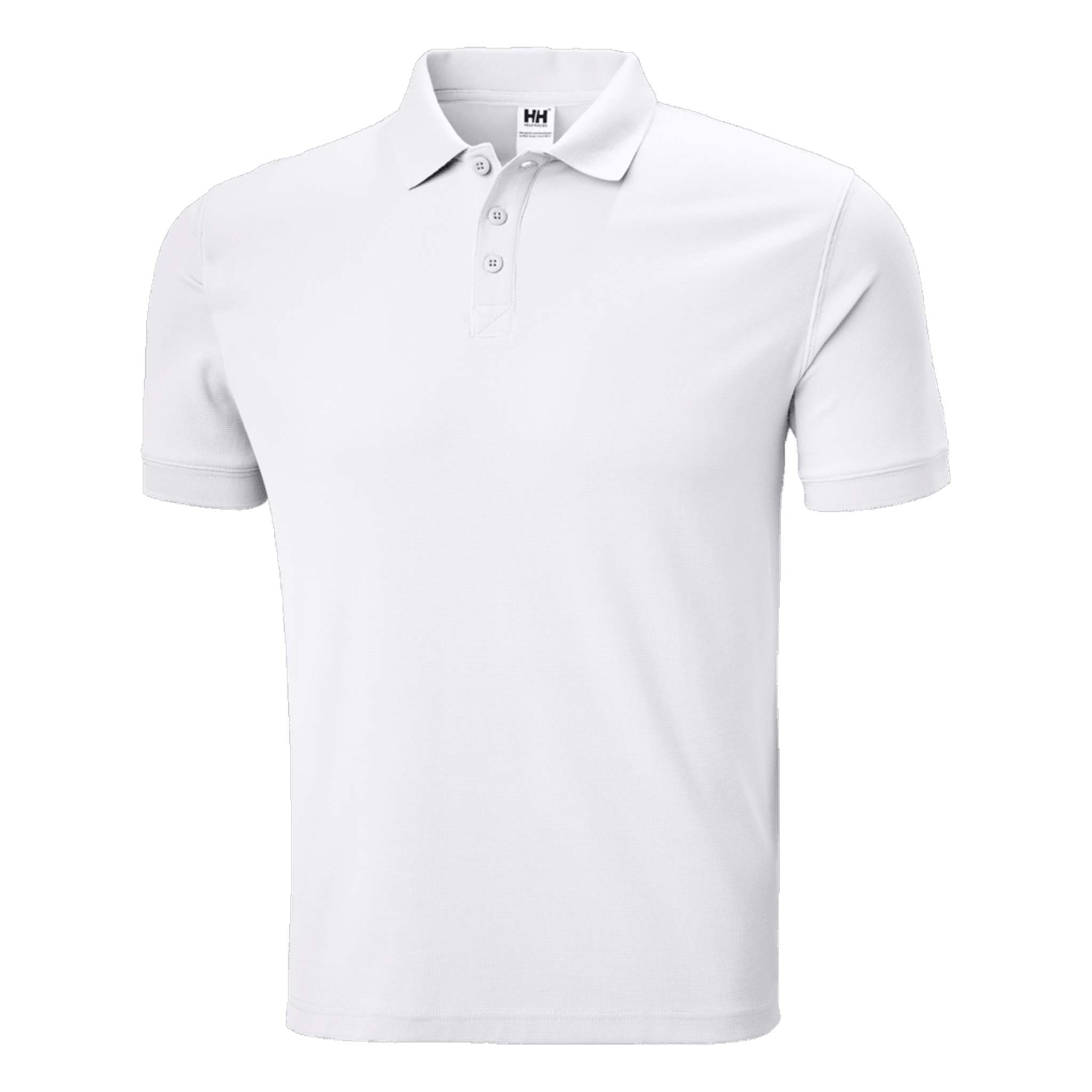 Riftline Polo