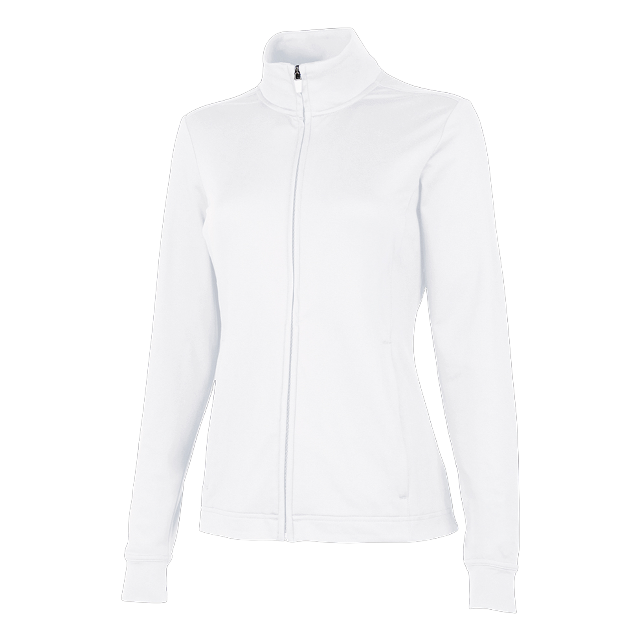 Women's Nu Fitness Jacket