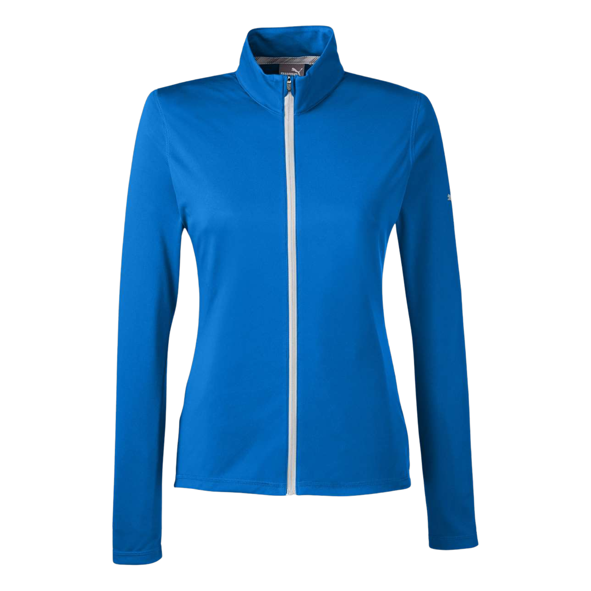 Women's Icon Full-Zip