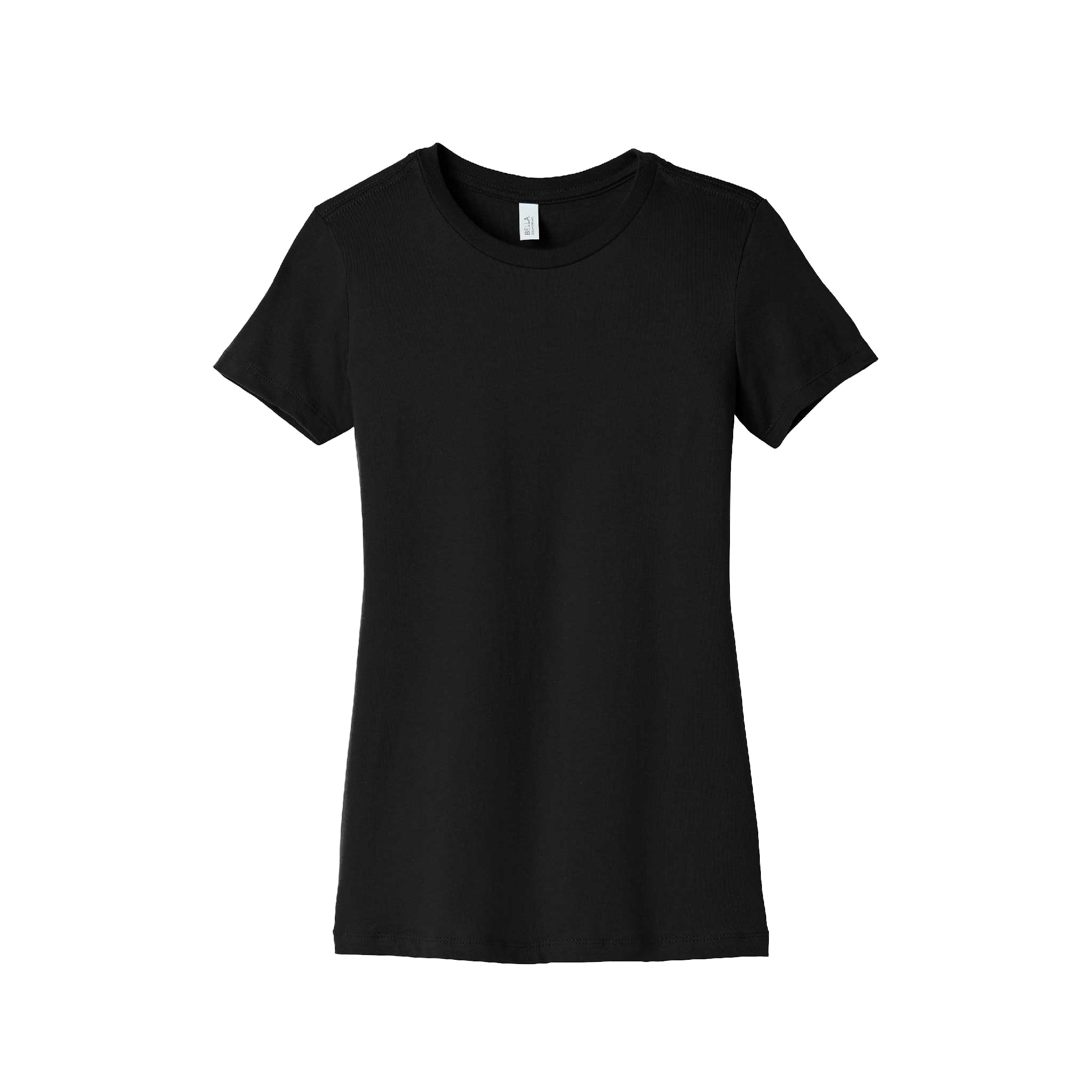 Woman's Tee