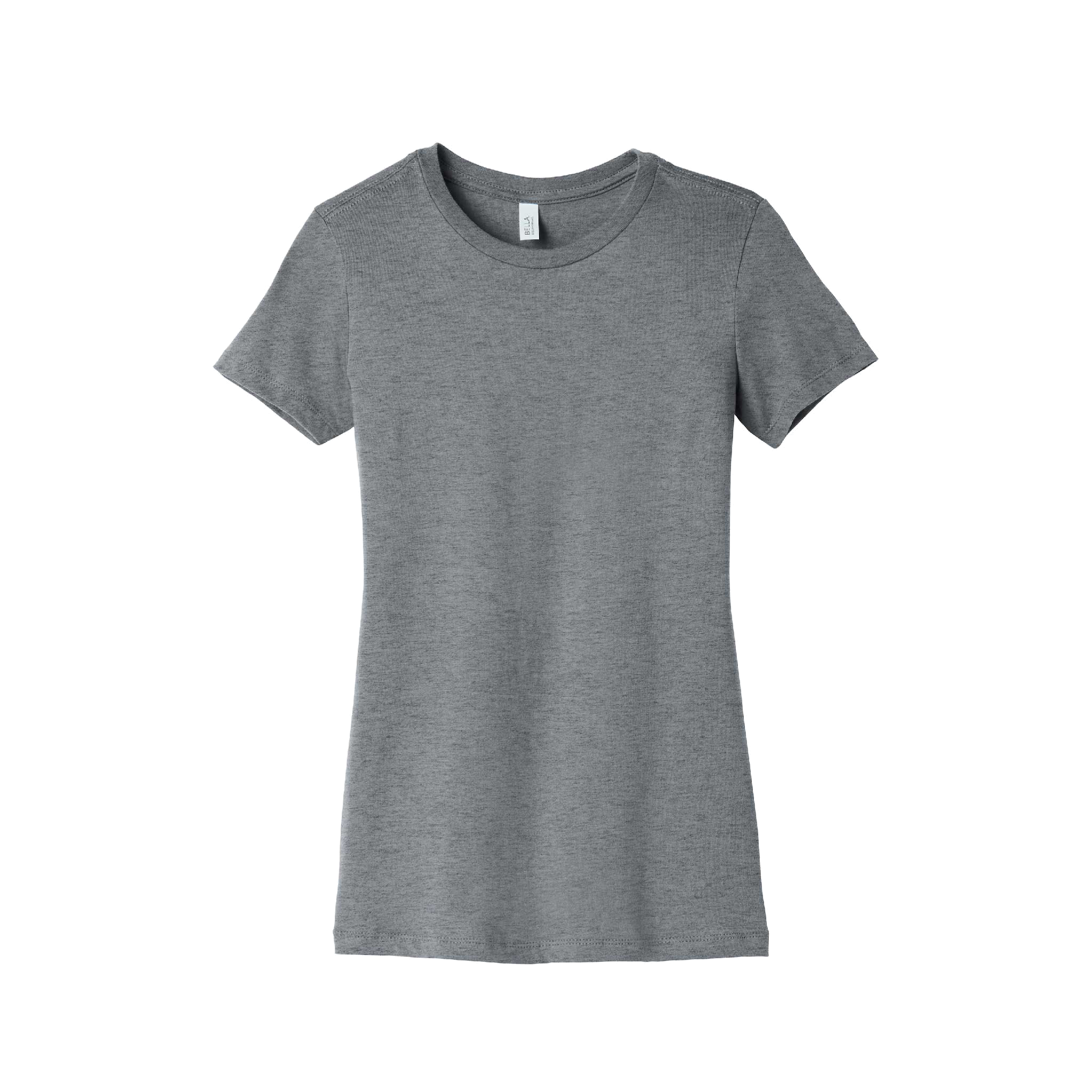 Woman's Tee