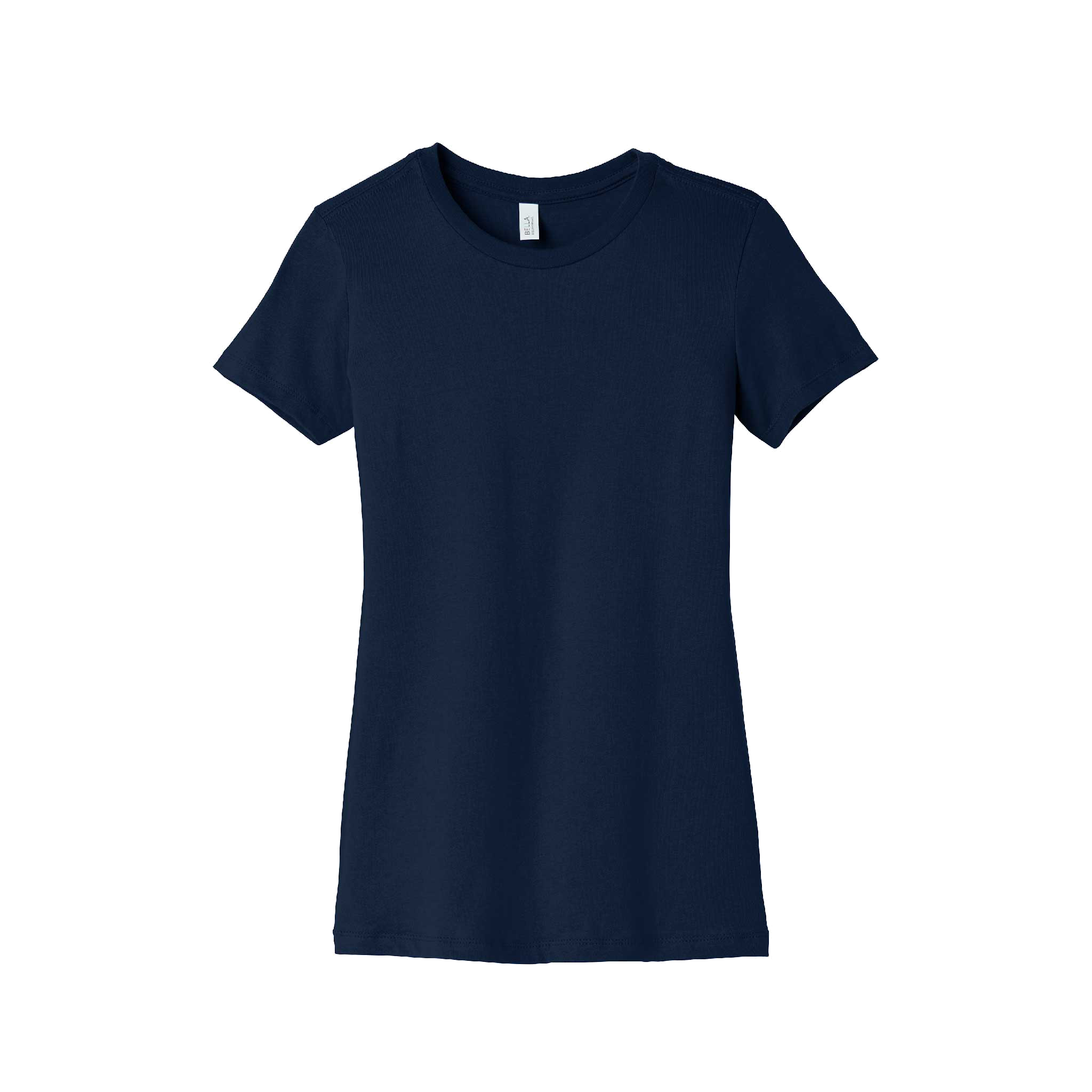 Woman's Tee