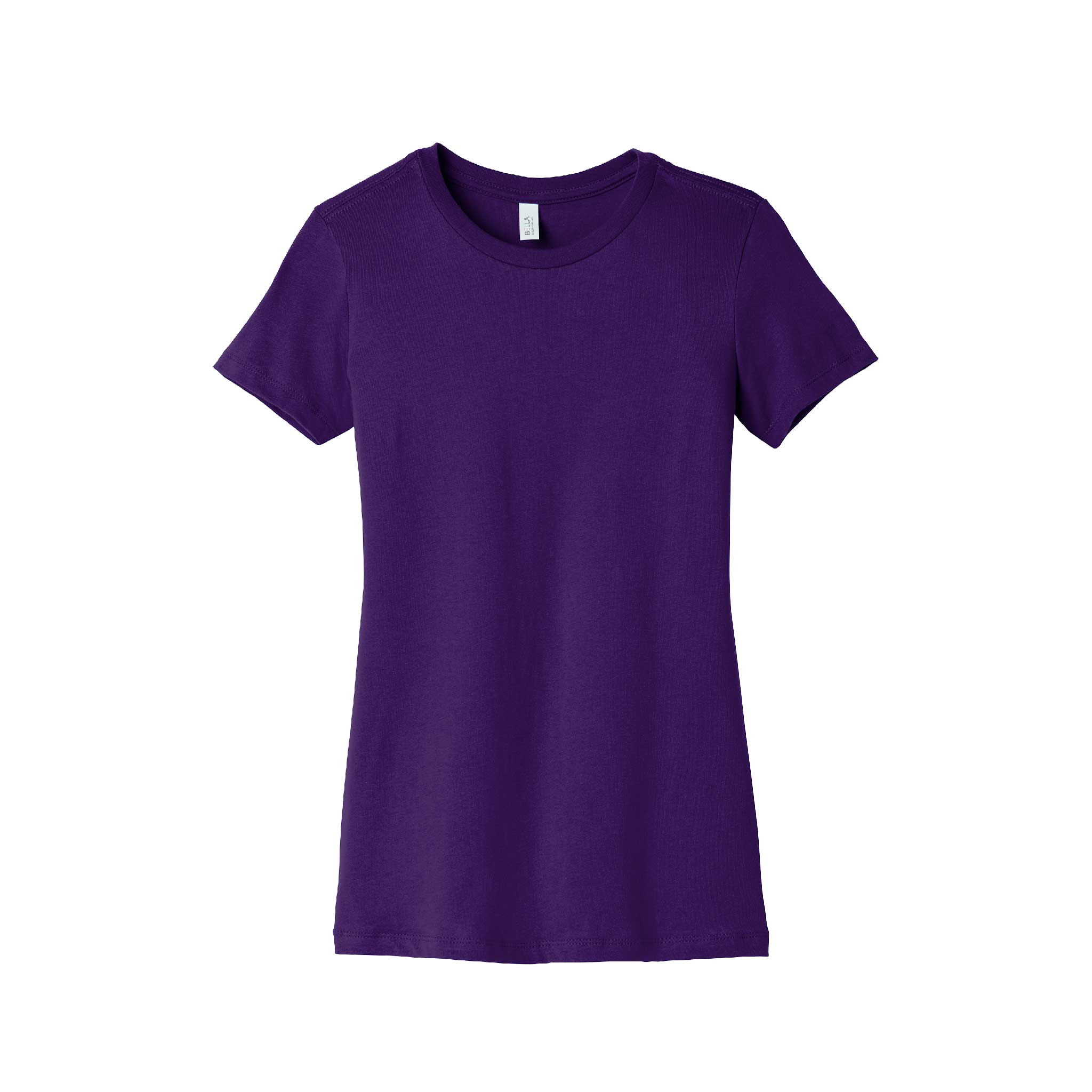Woman's Tee