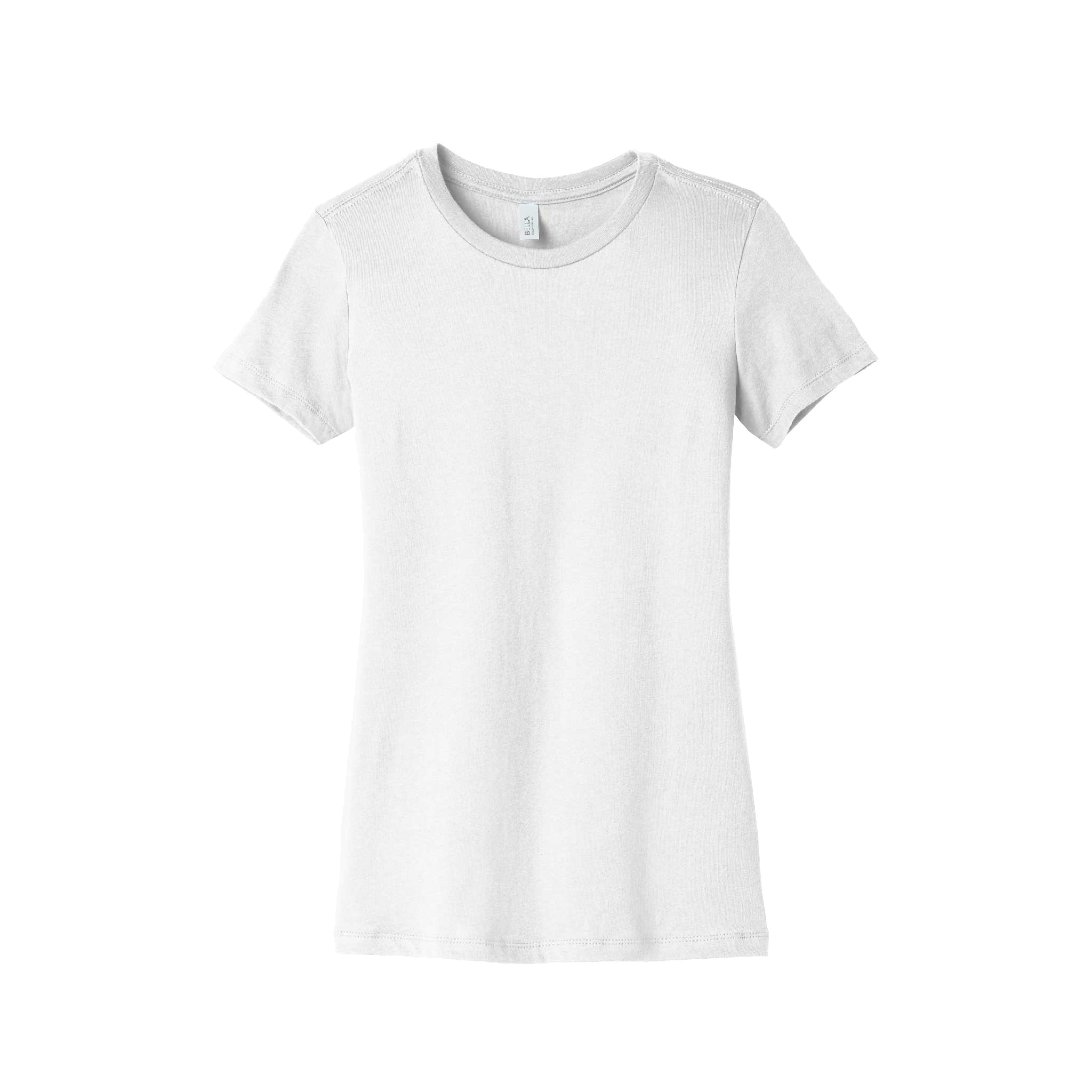 Woman's Tee