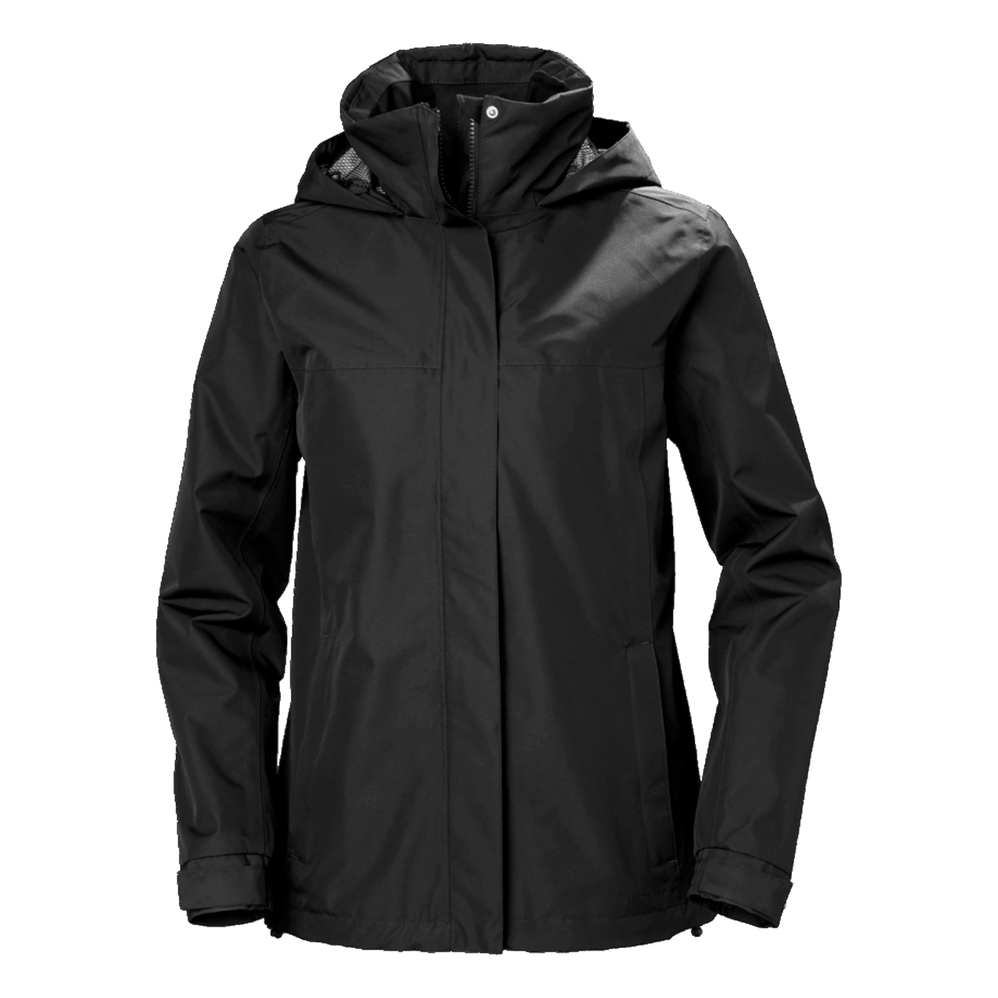 Women's Aden Rain Jacket