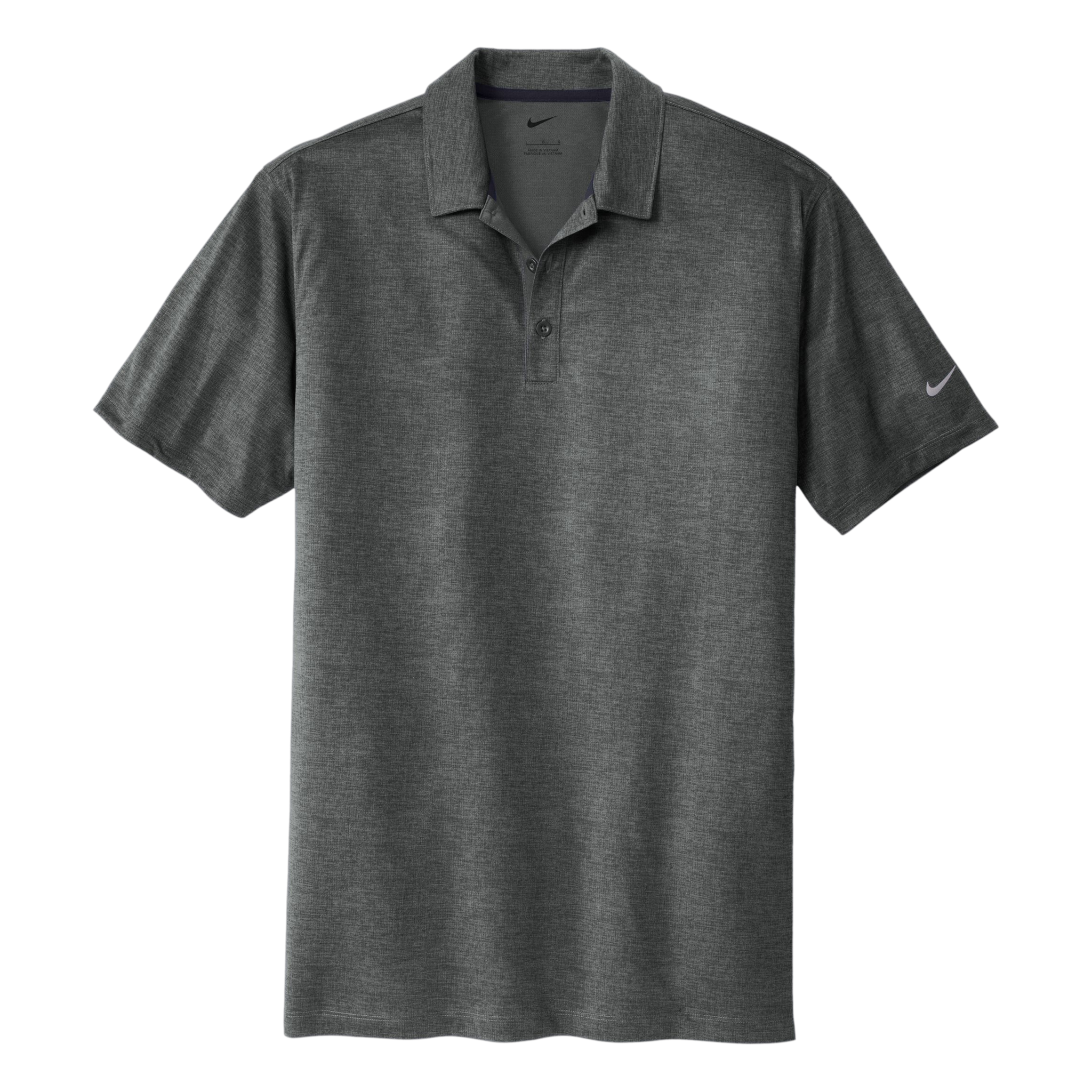 Dri-FIT Crosshatch Polo