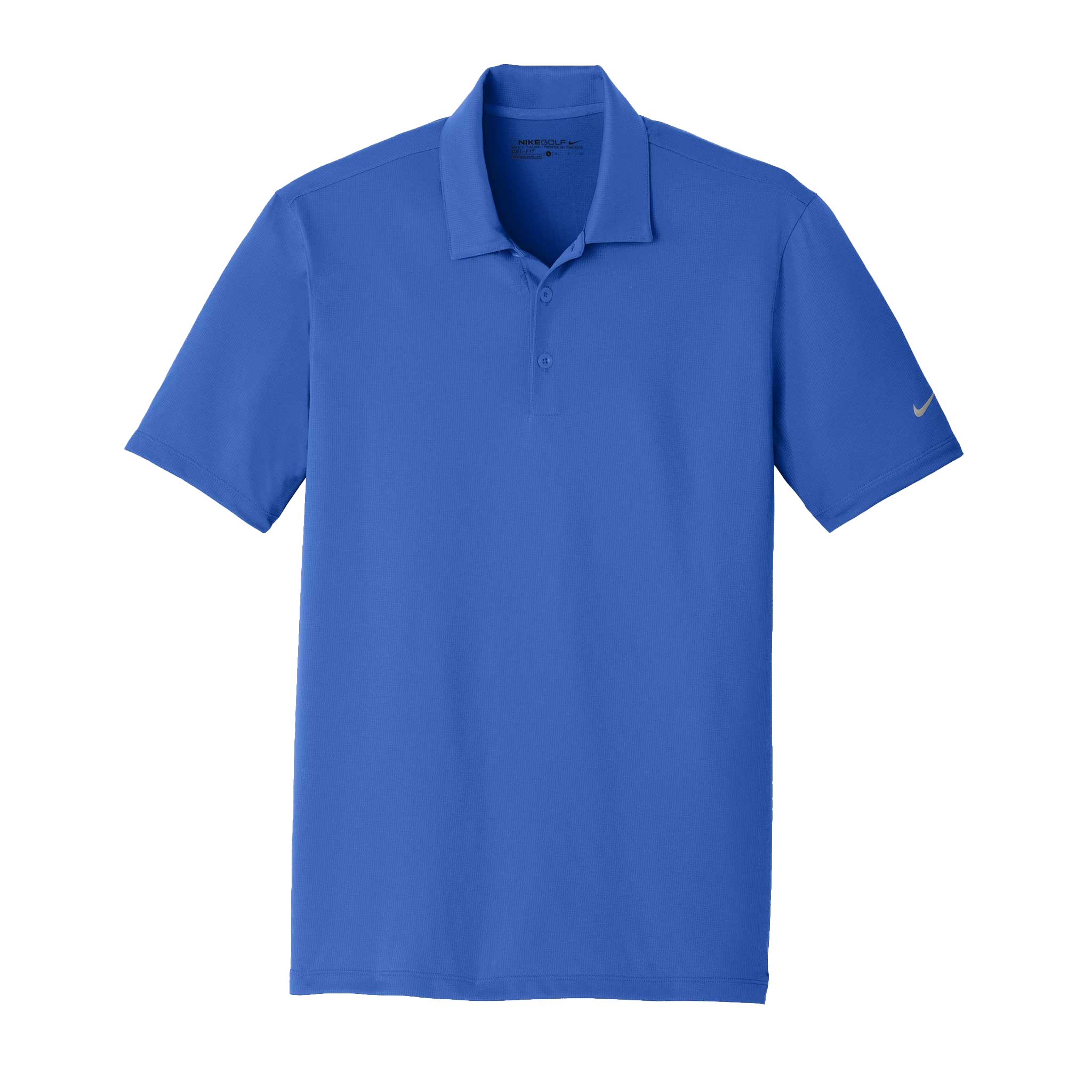 Dri-Fit Polo