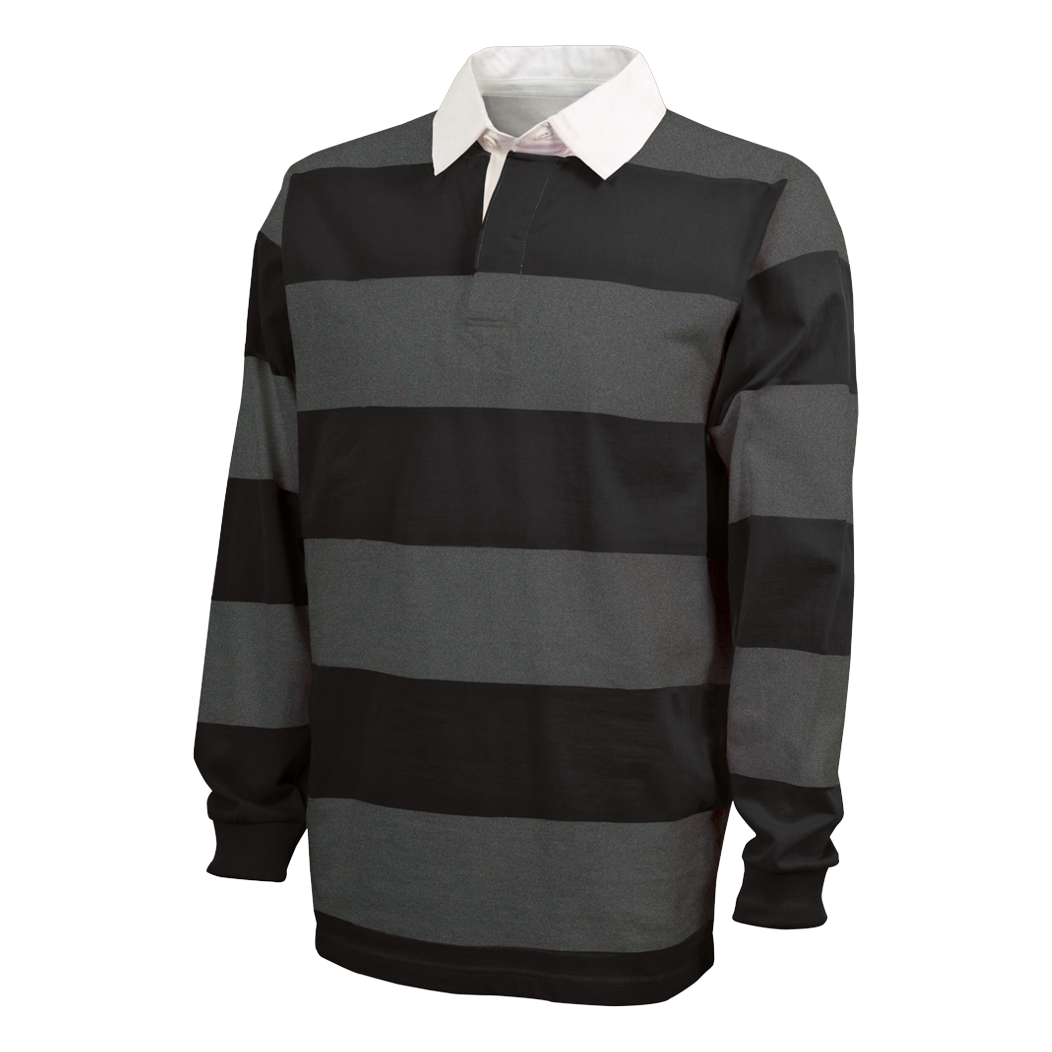 Classic Rugby Shirt