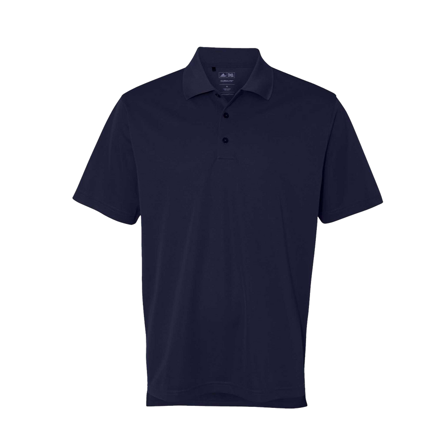 A130.Navy:Small.TCP