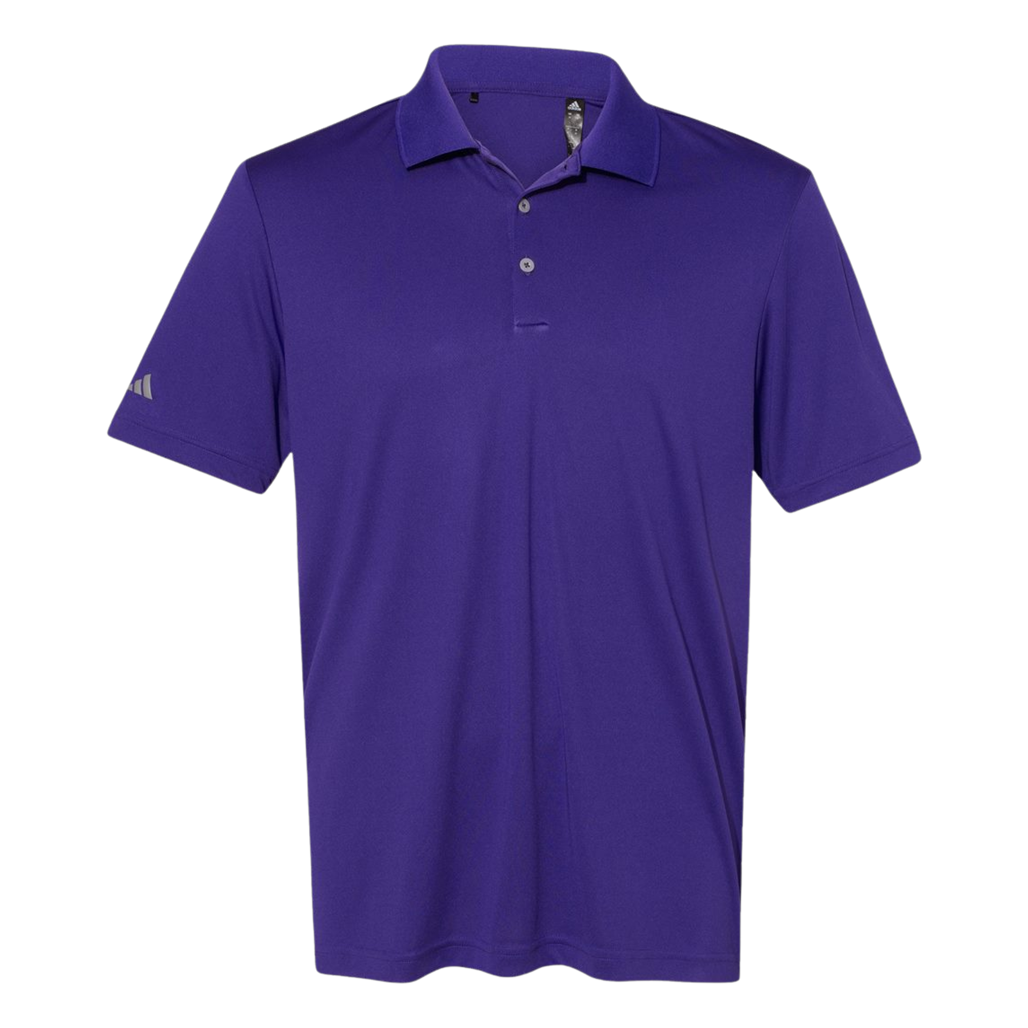 Performance Polo