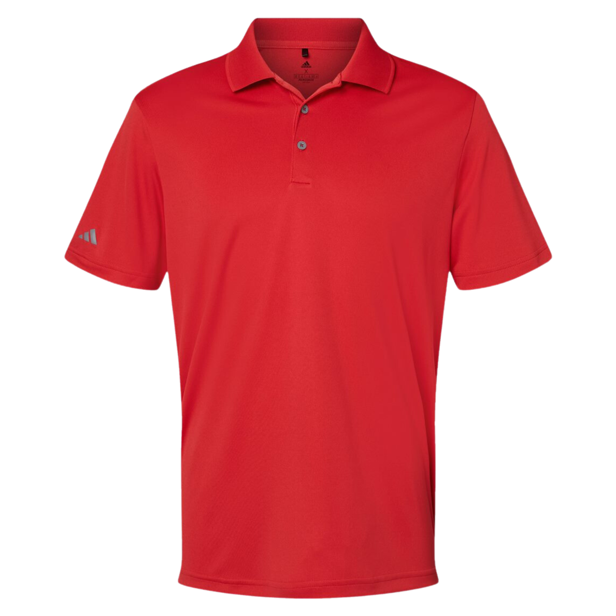 Performance Polo