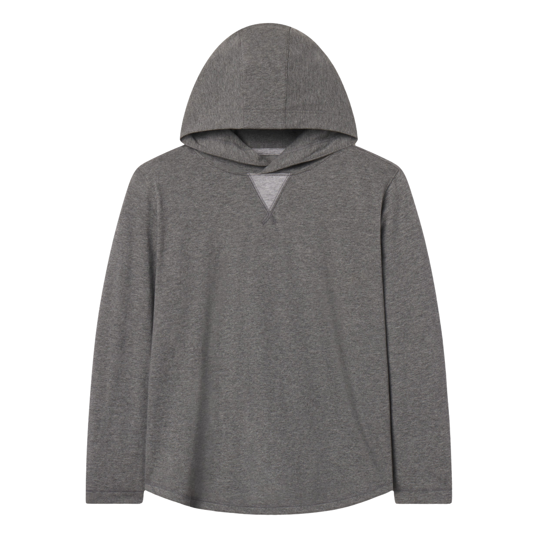 Willie Jr Hoodie