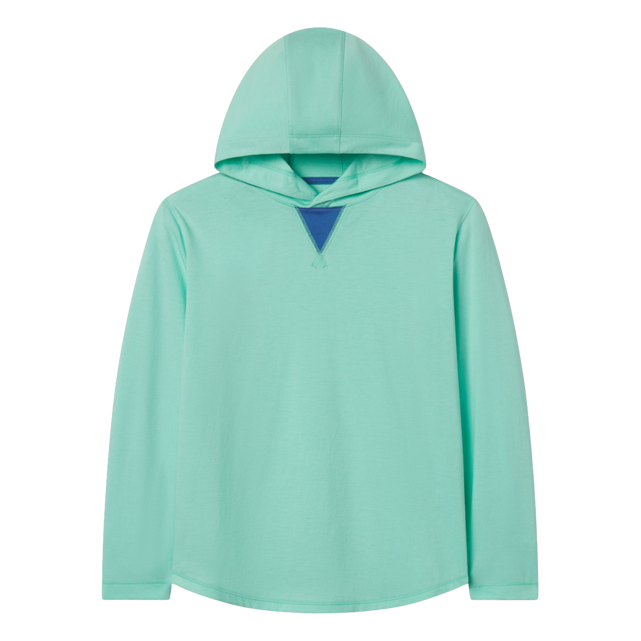 Willie Jr Hoodie