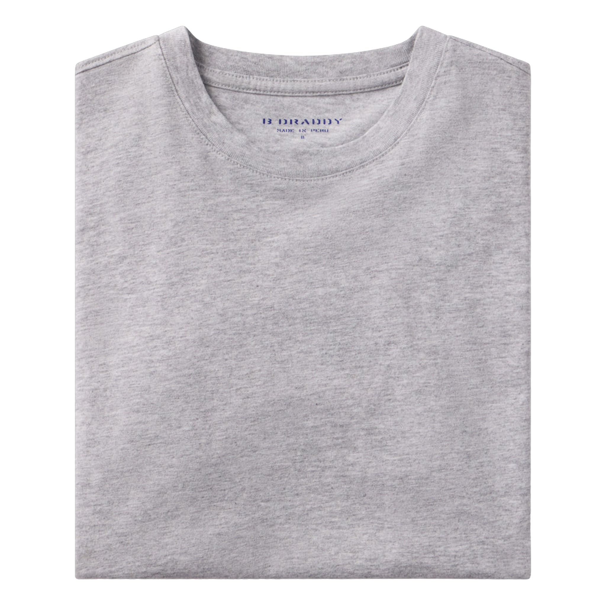 Owen Junior Tee