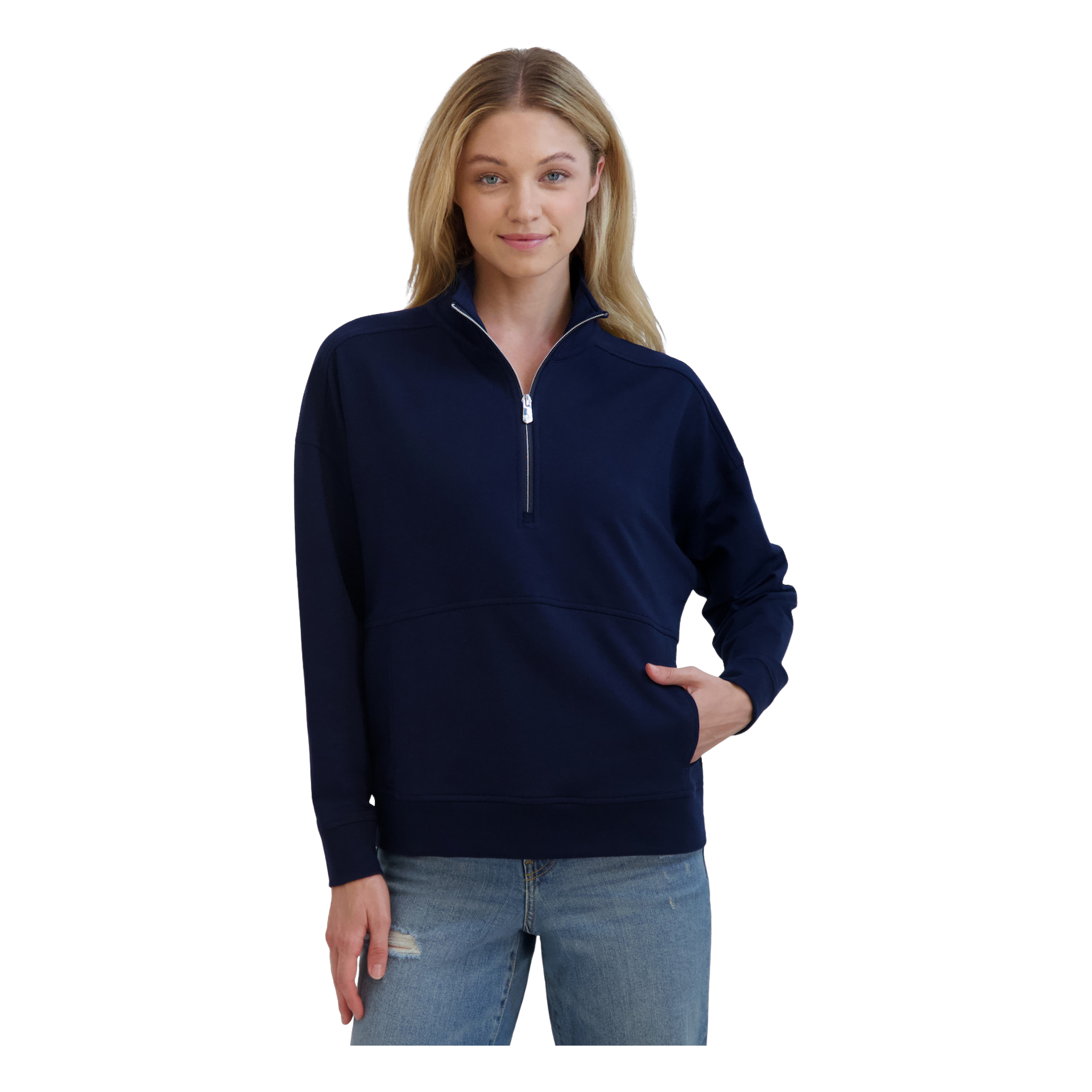 Siobhan Sweatshirt