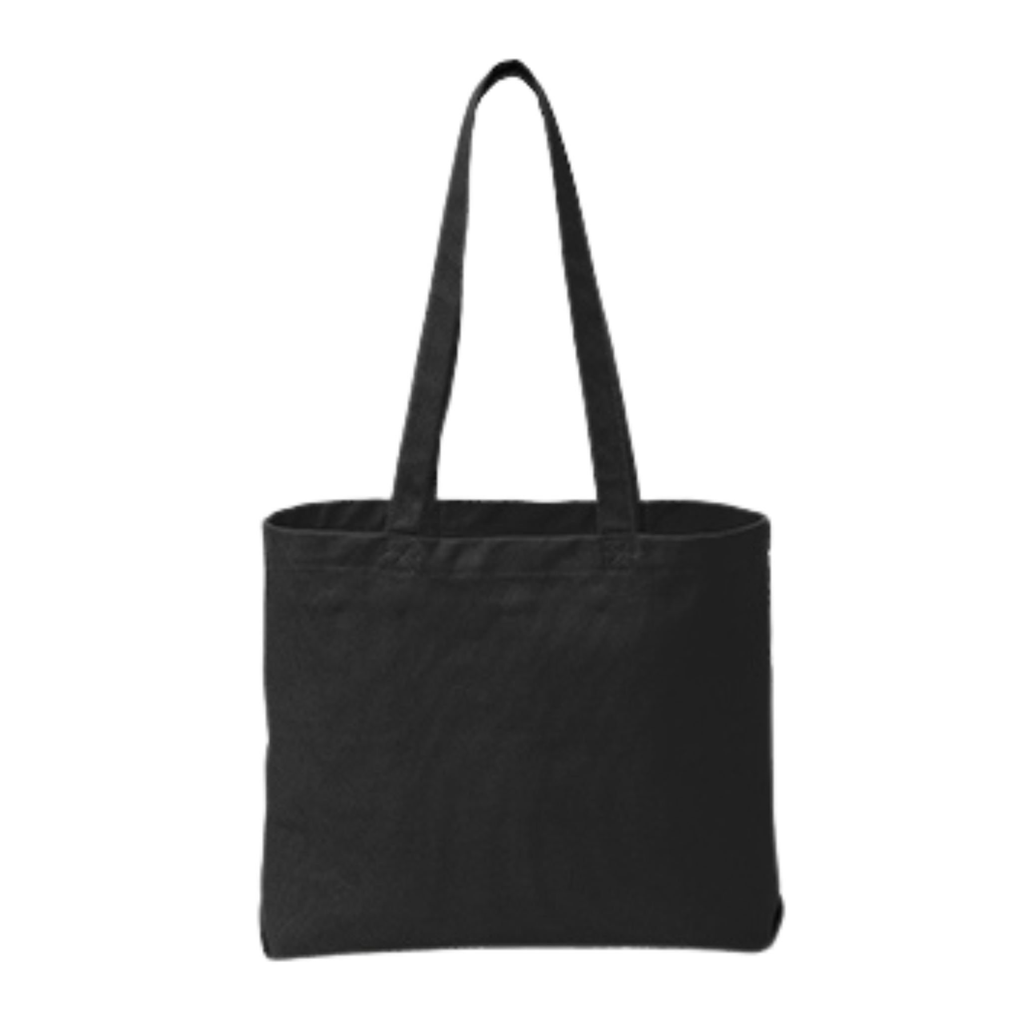 Beach Wash Tote Bag