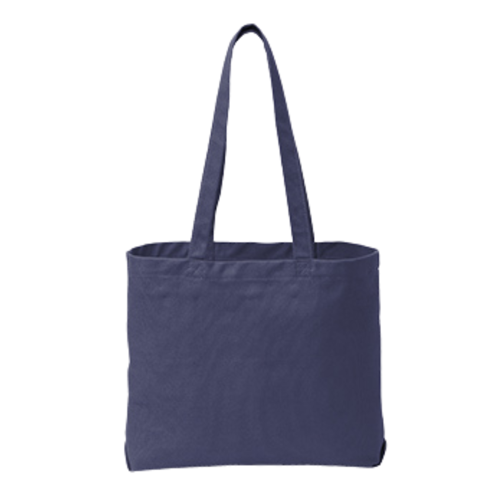 Beach Wash Tote Bag
