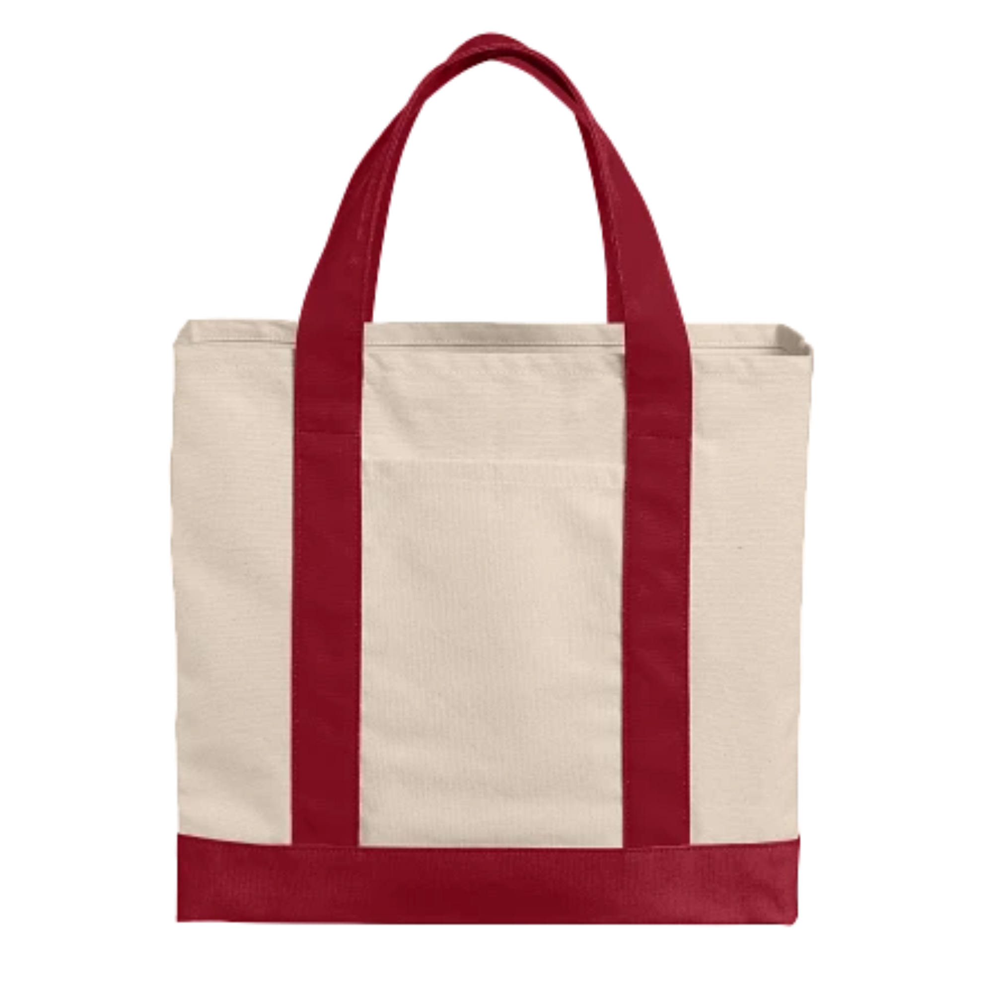 BG429.Red:No Initials.TCP