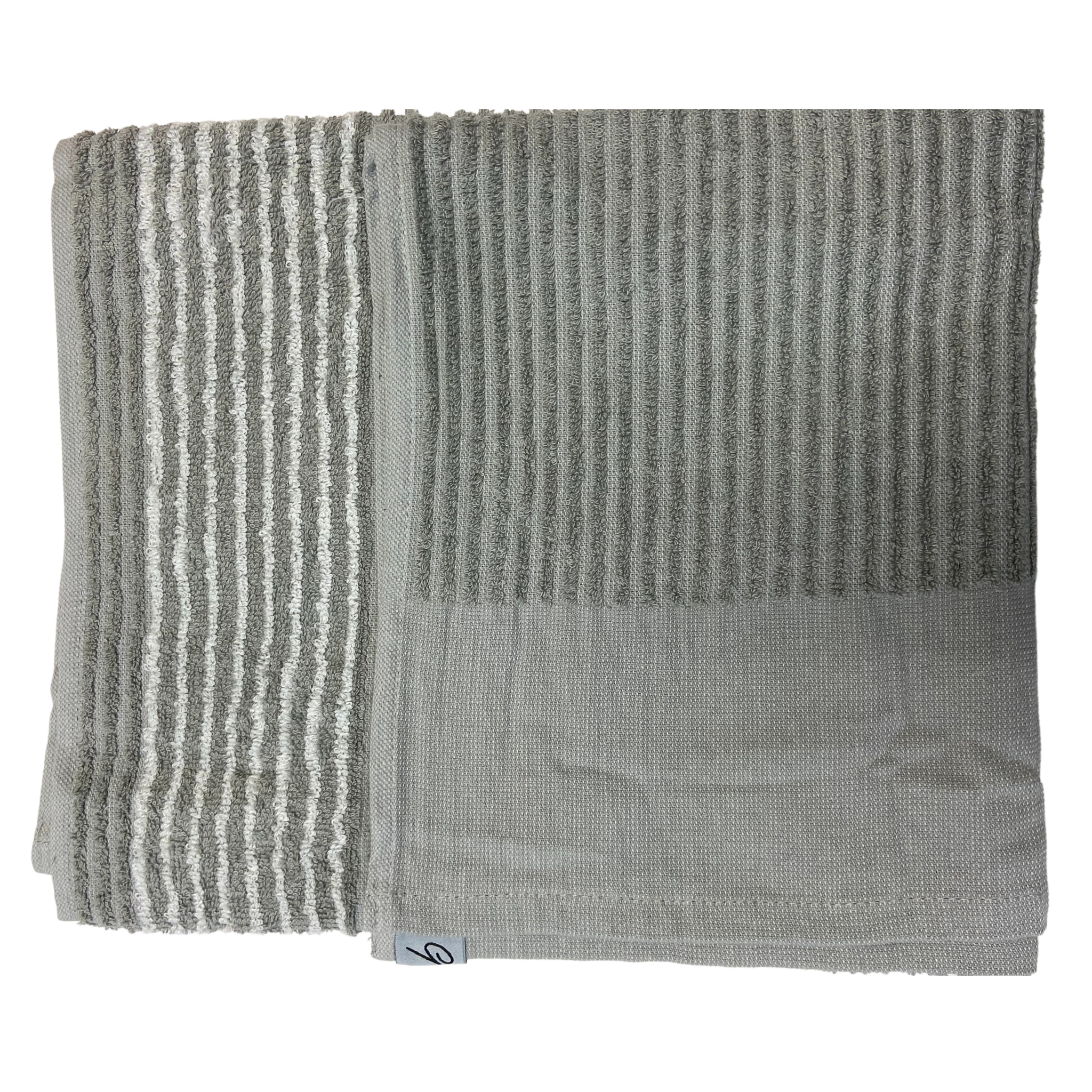 Premium Towel - 22" x 44"