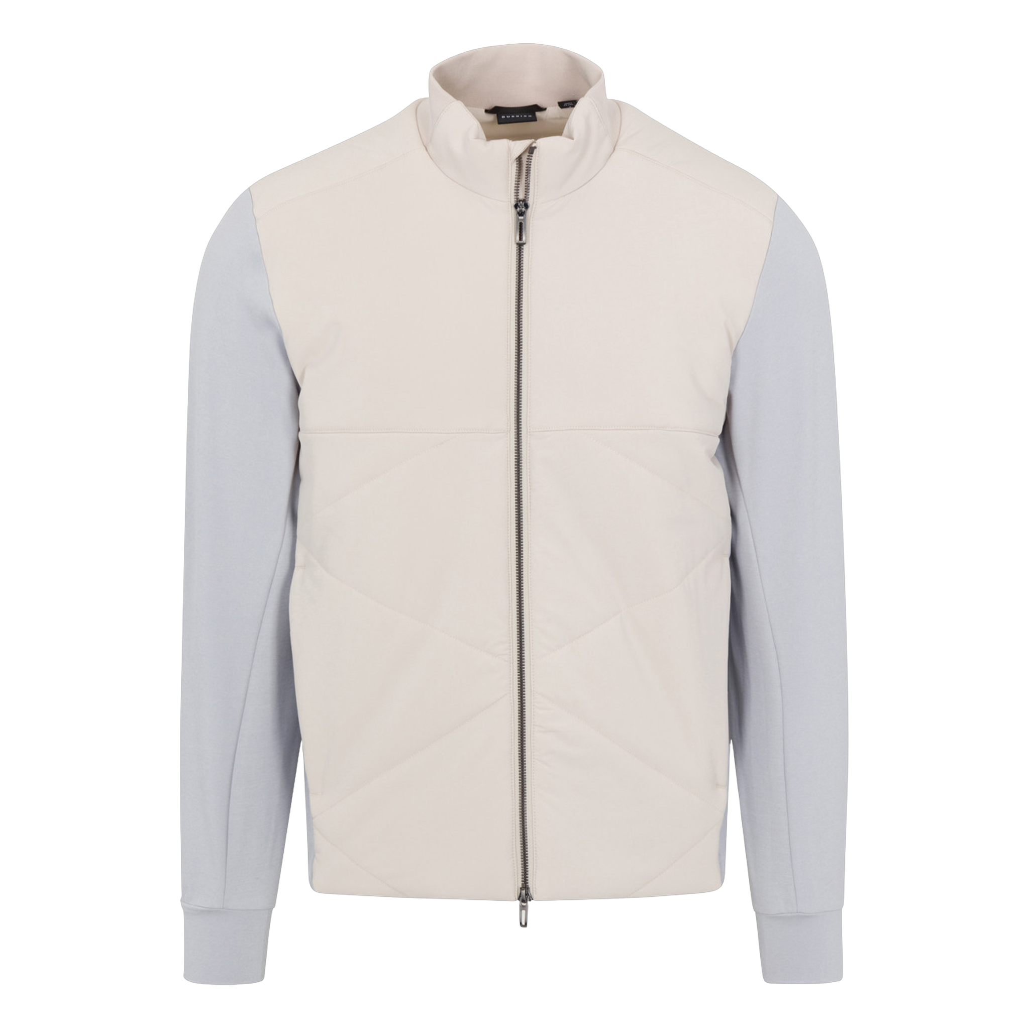 Whitman Quilted Performance Jacket