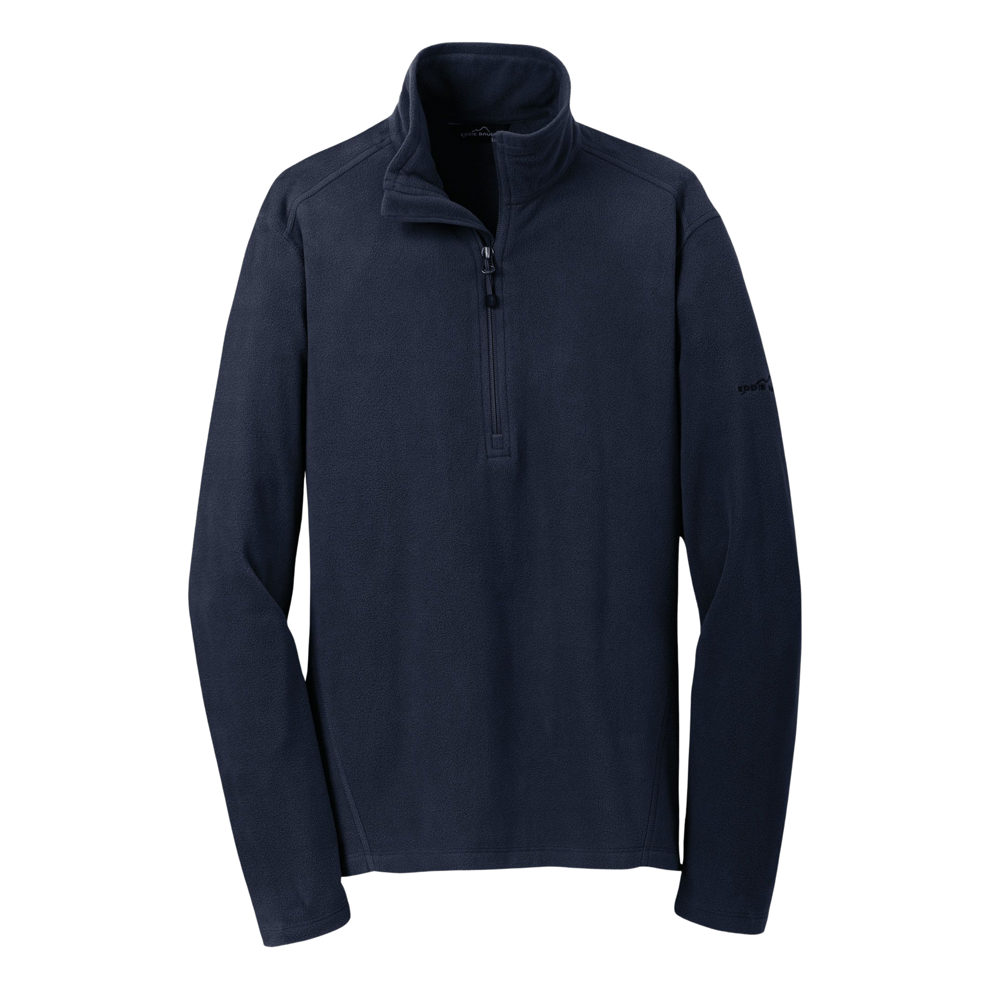 EB226.Navy