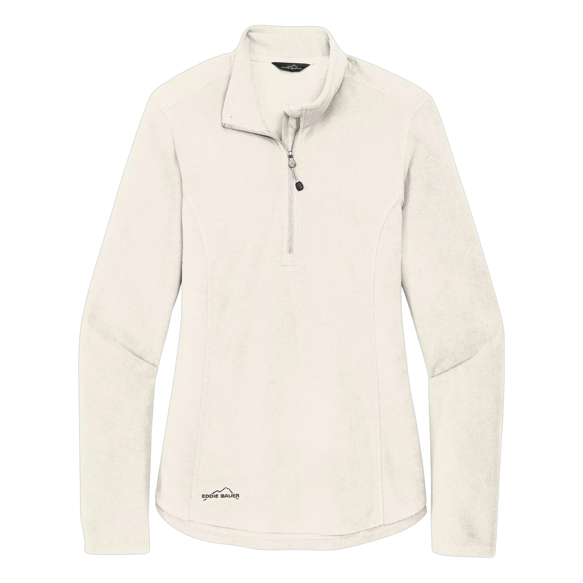 EB227.Ivory