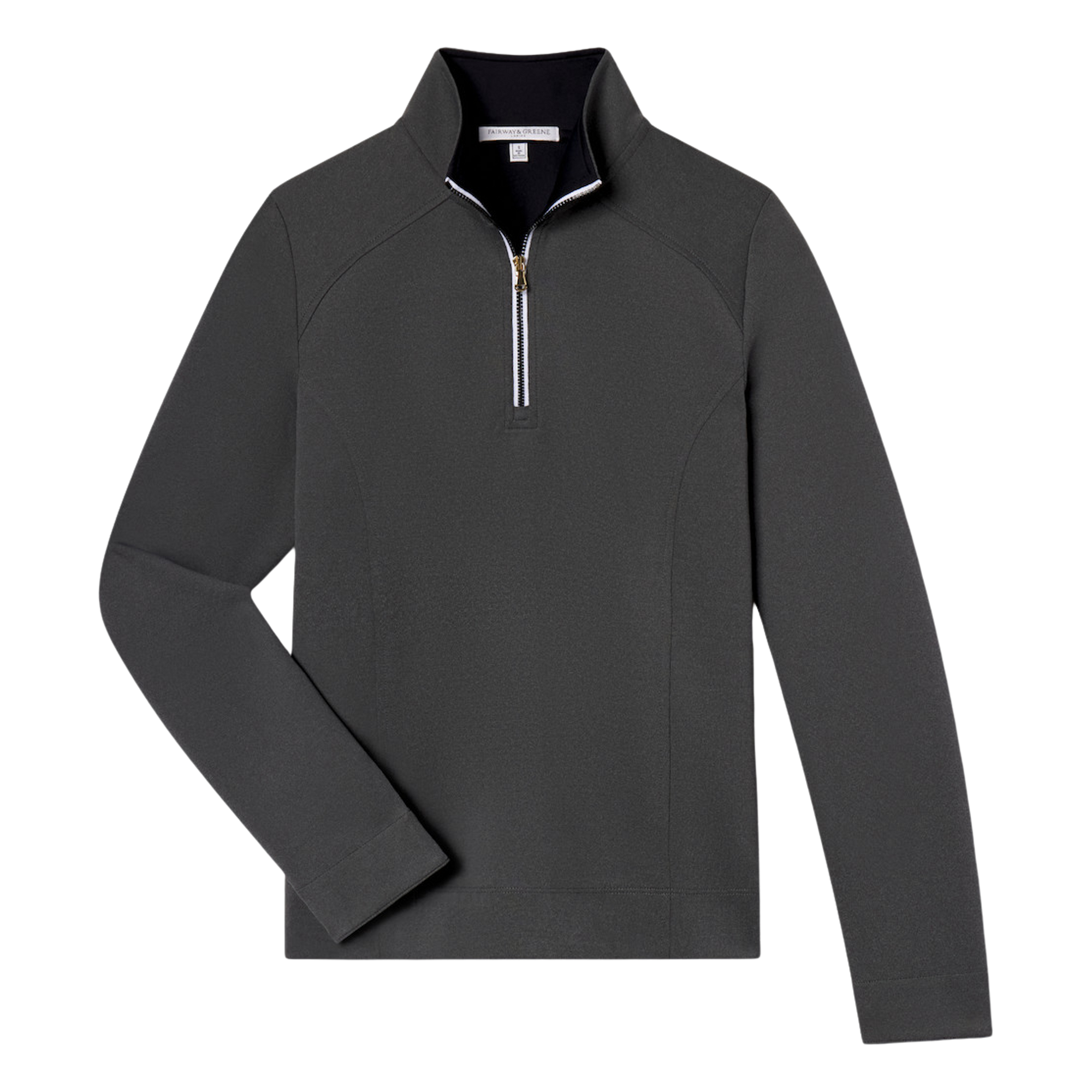F12250.DarkShadowGreyHeather