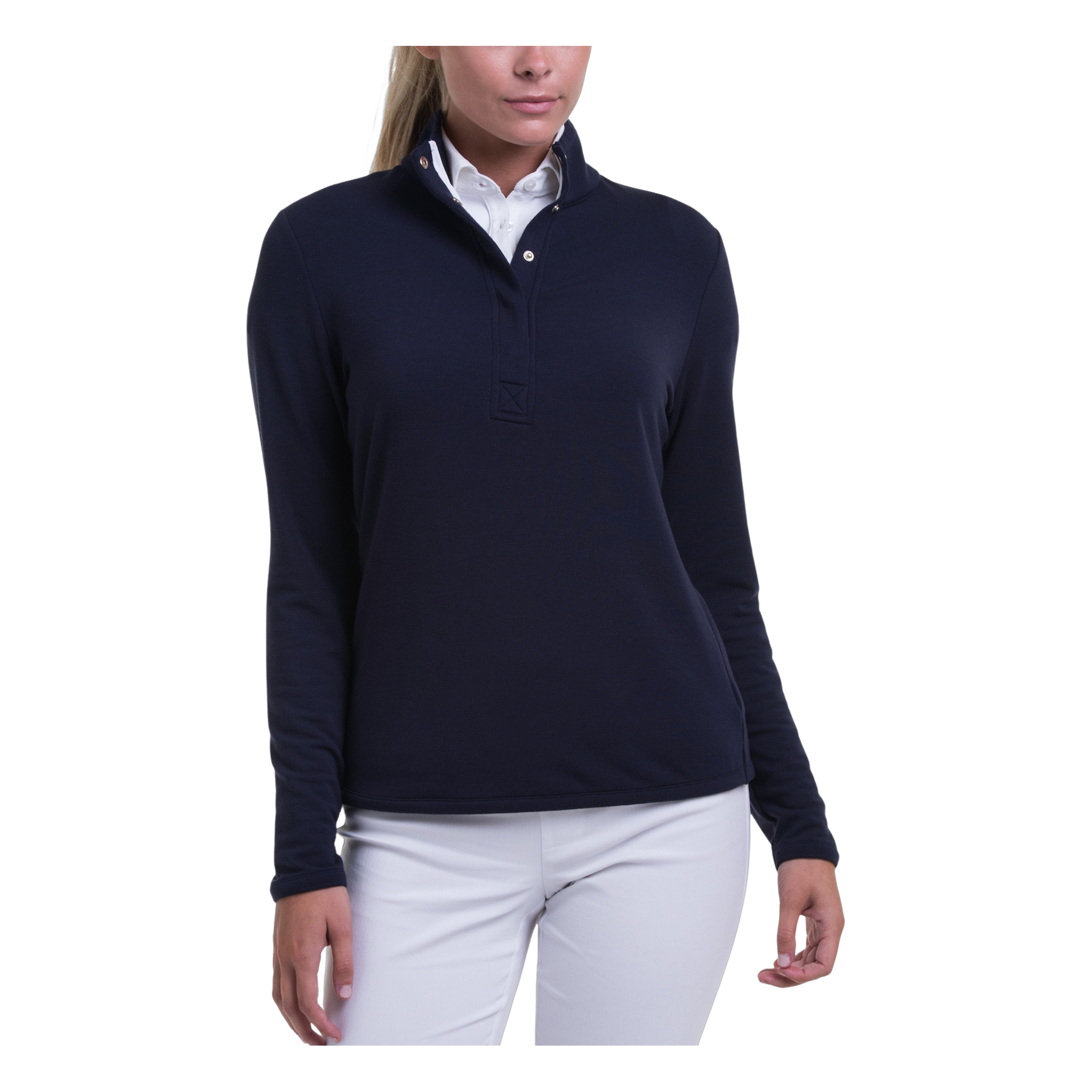 Kate Old School Sweatshirt