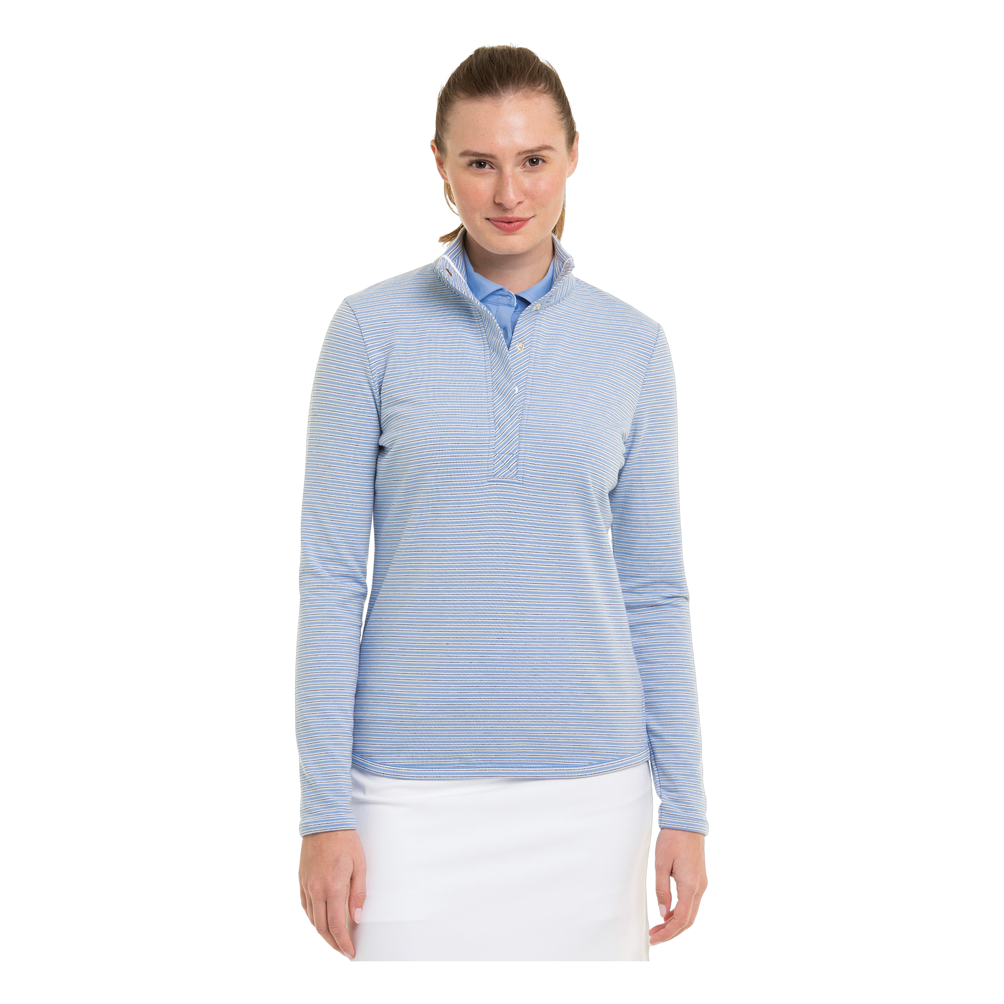 Kate Old School Sweatshirt
