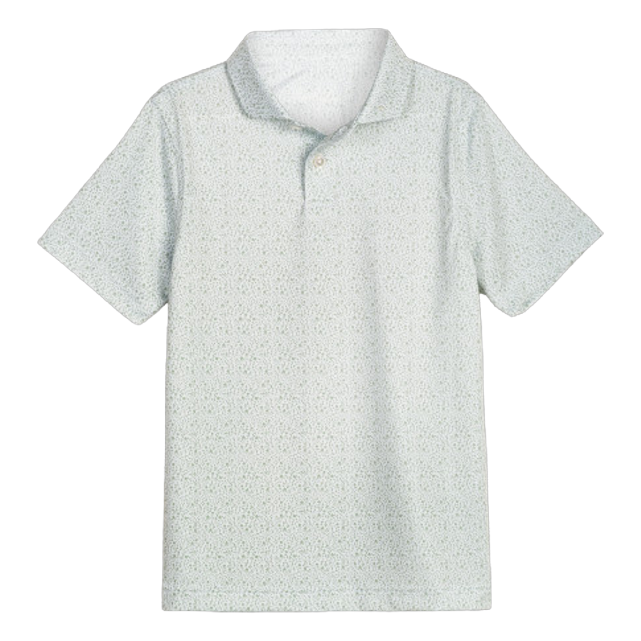 The Hampton Youth Polo