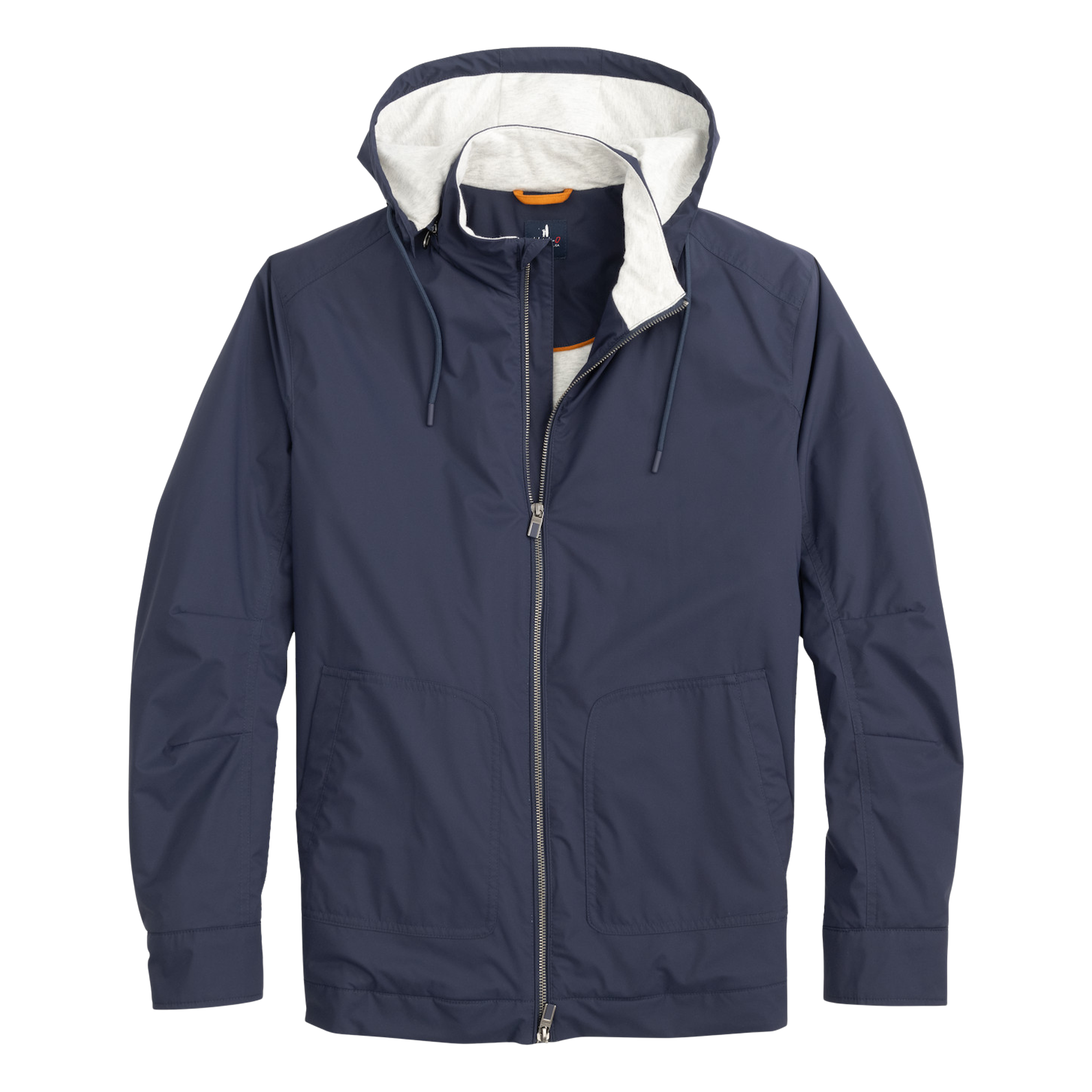 Wentworth Water Repellent Jacket