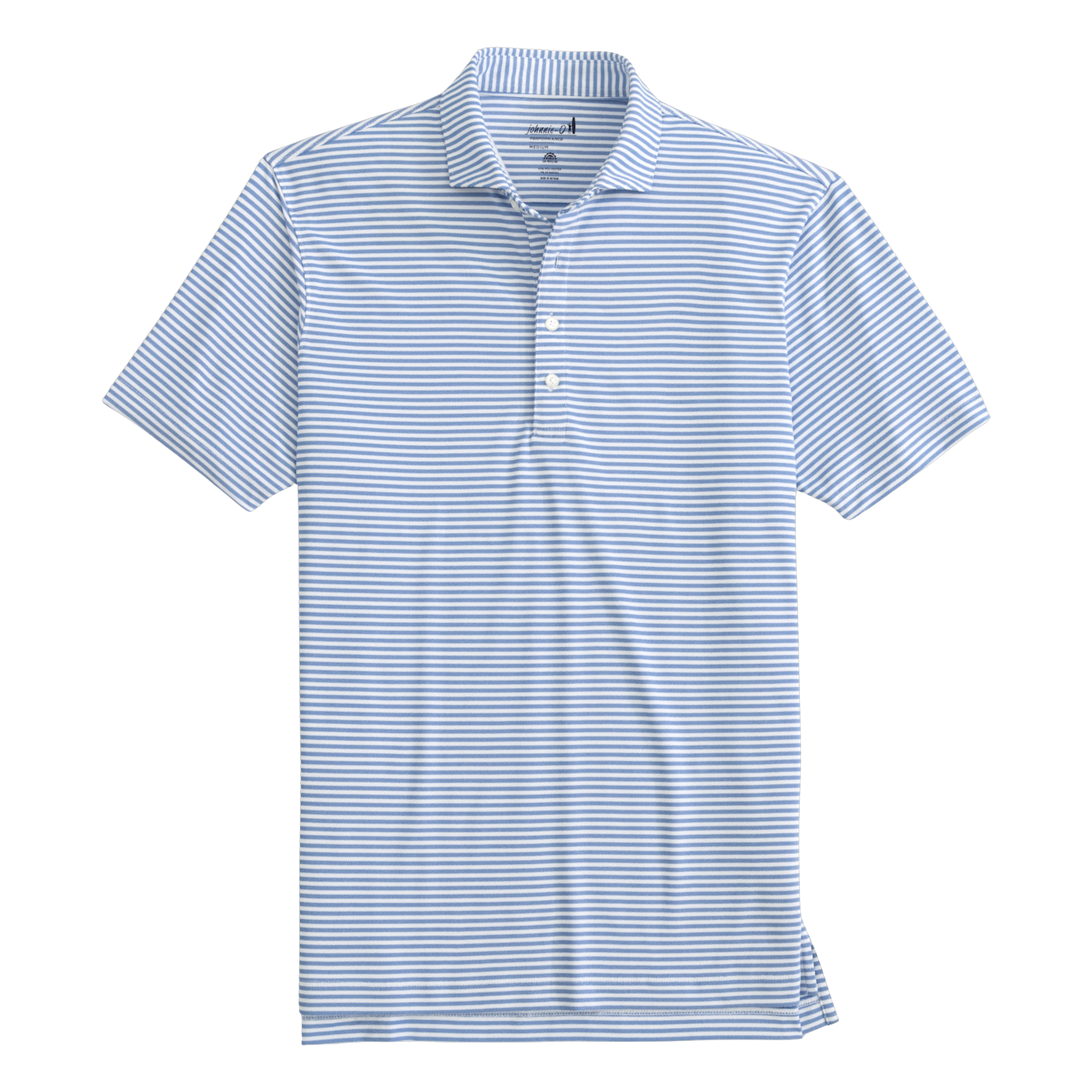 Stetsons Polo