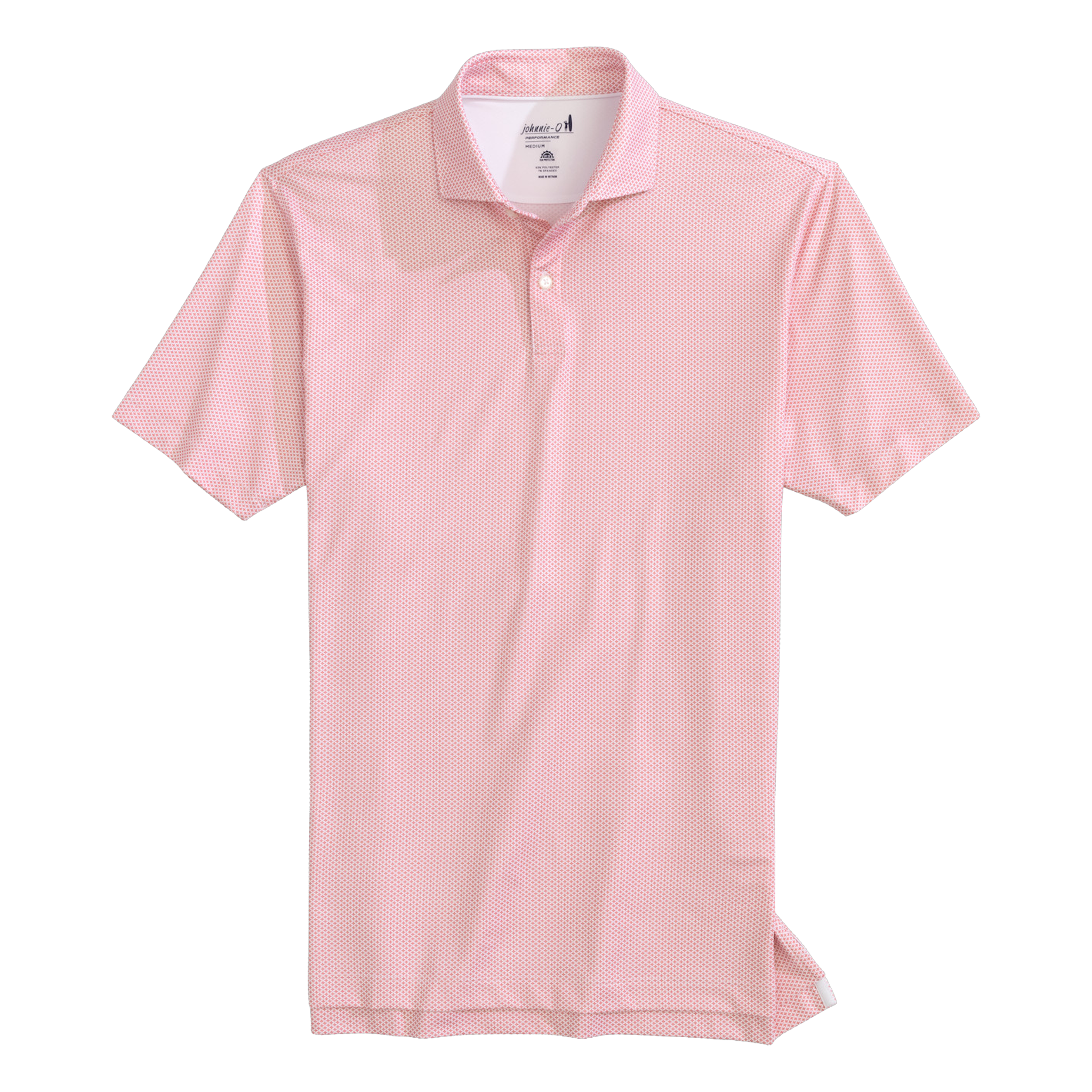 Teo Polo