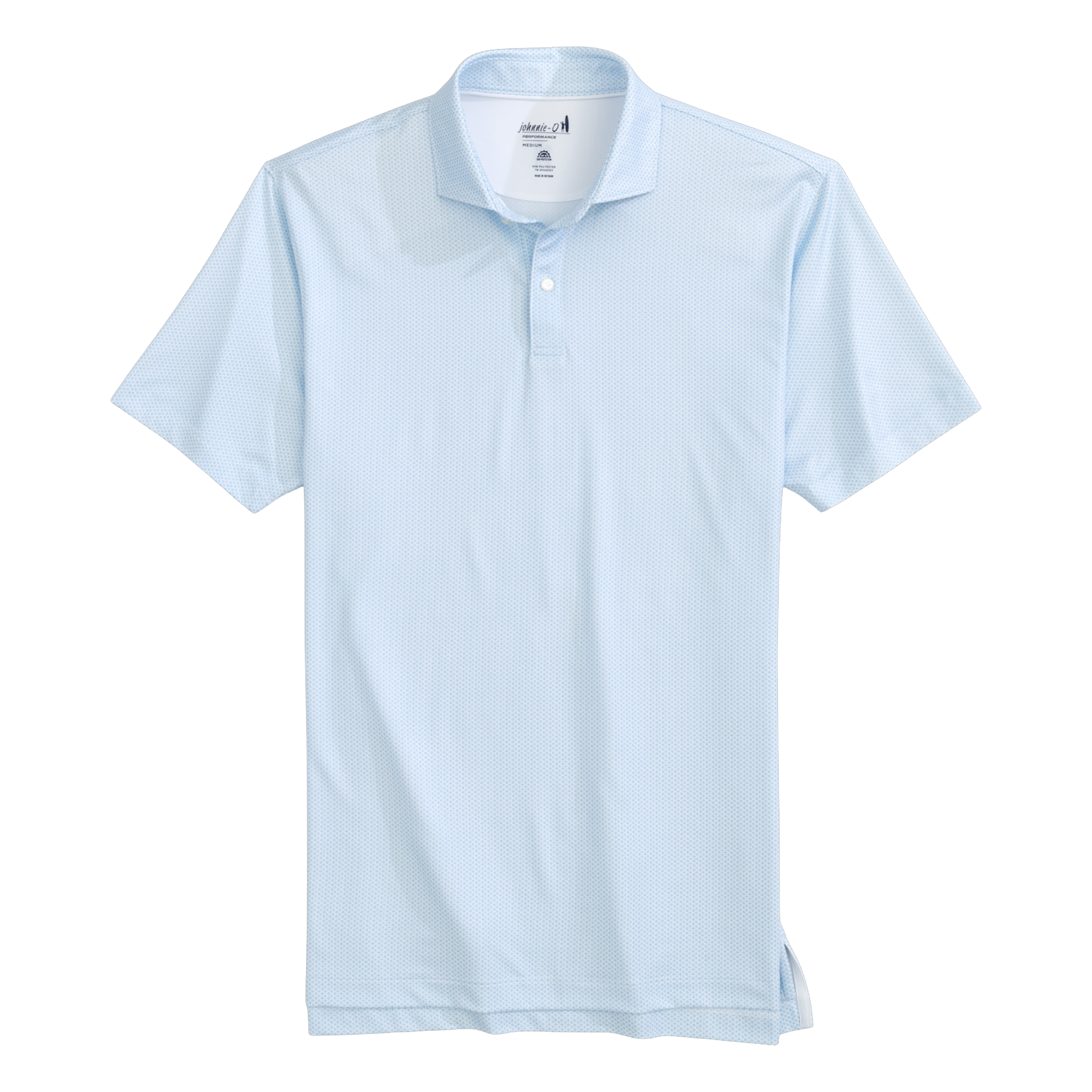 Teo Polo