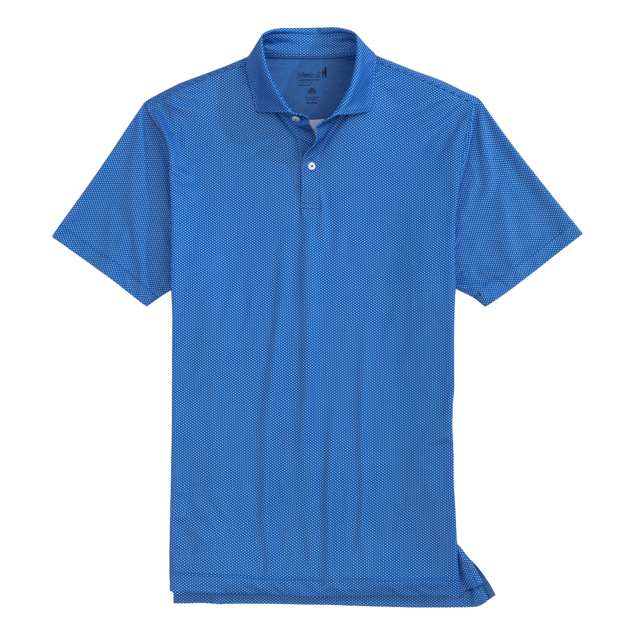 Teo Polo