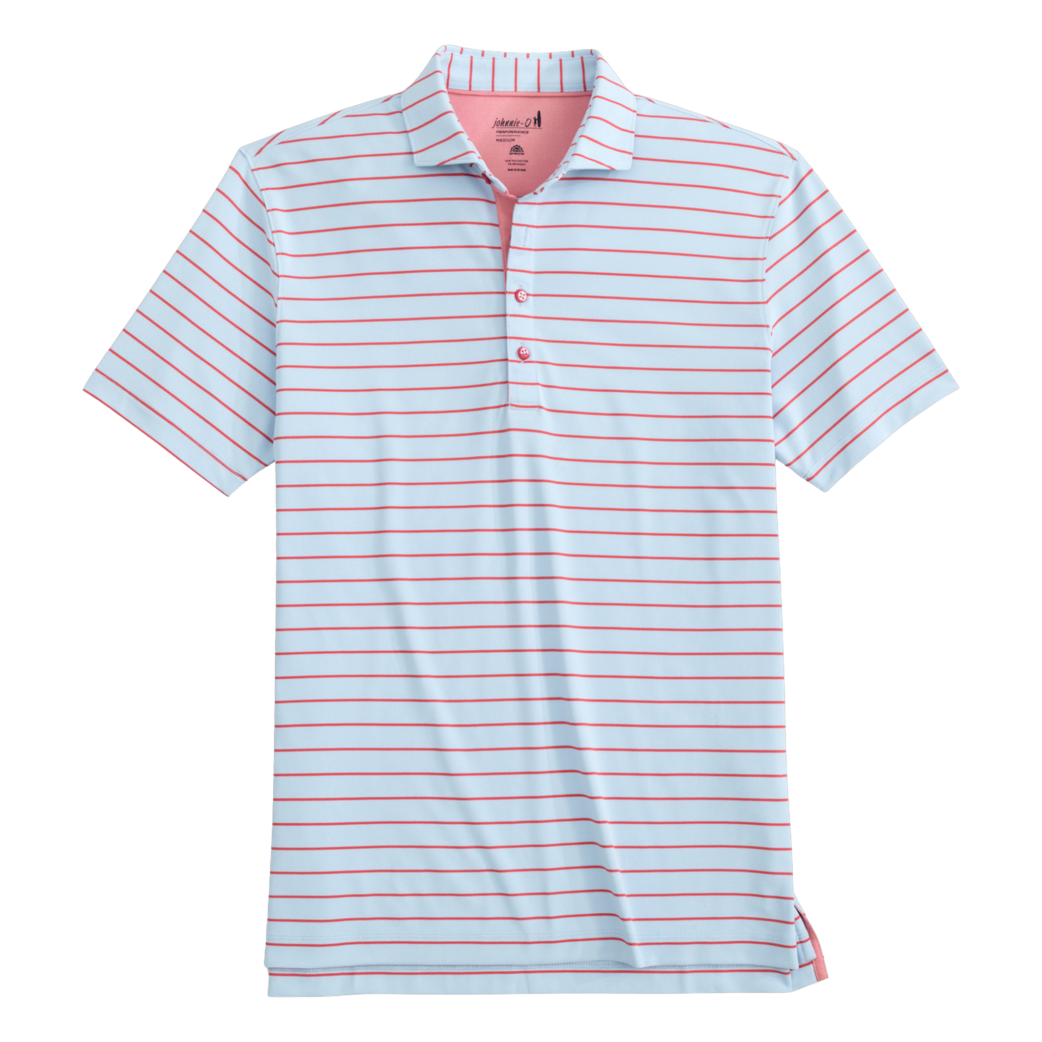 Kerwin Polo