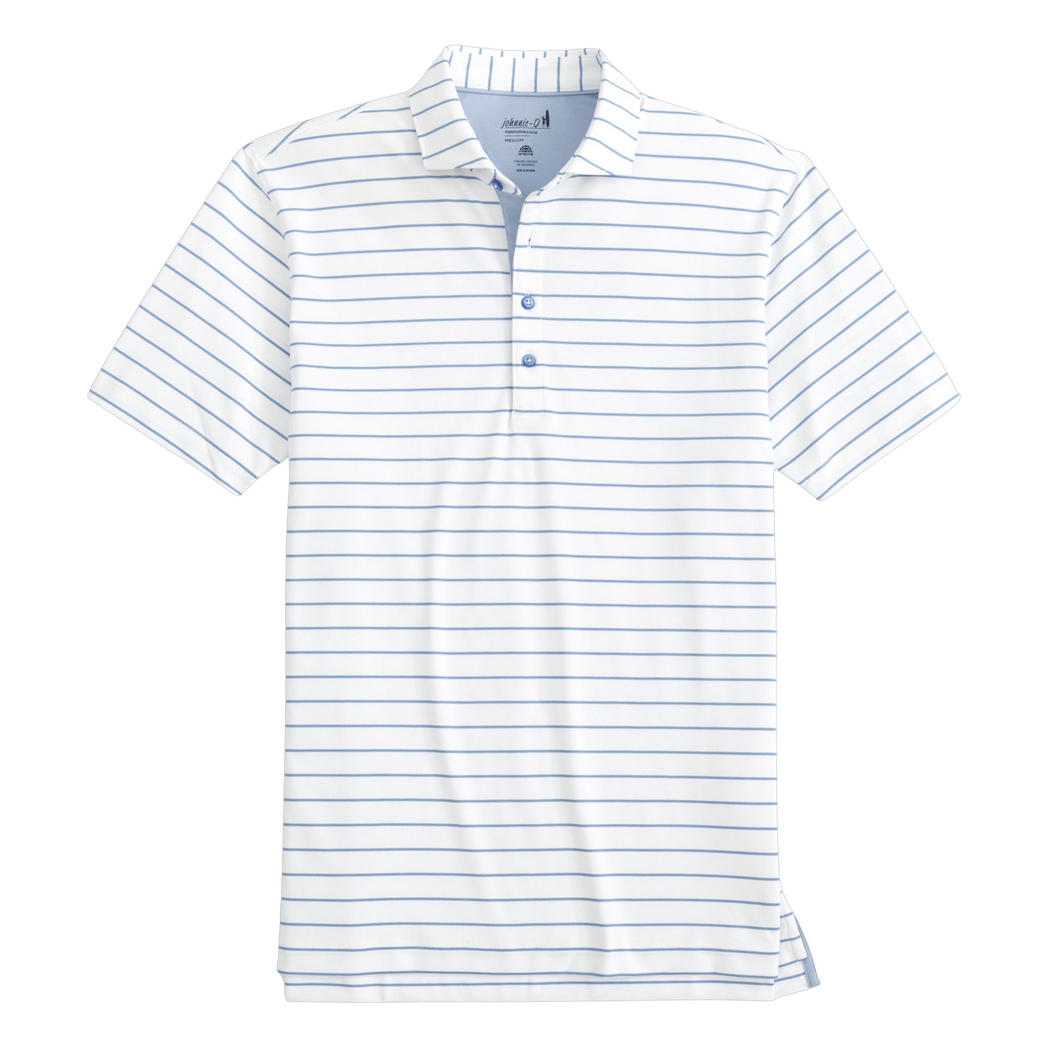 Kerwin Polo